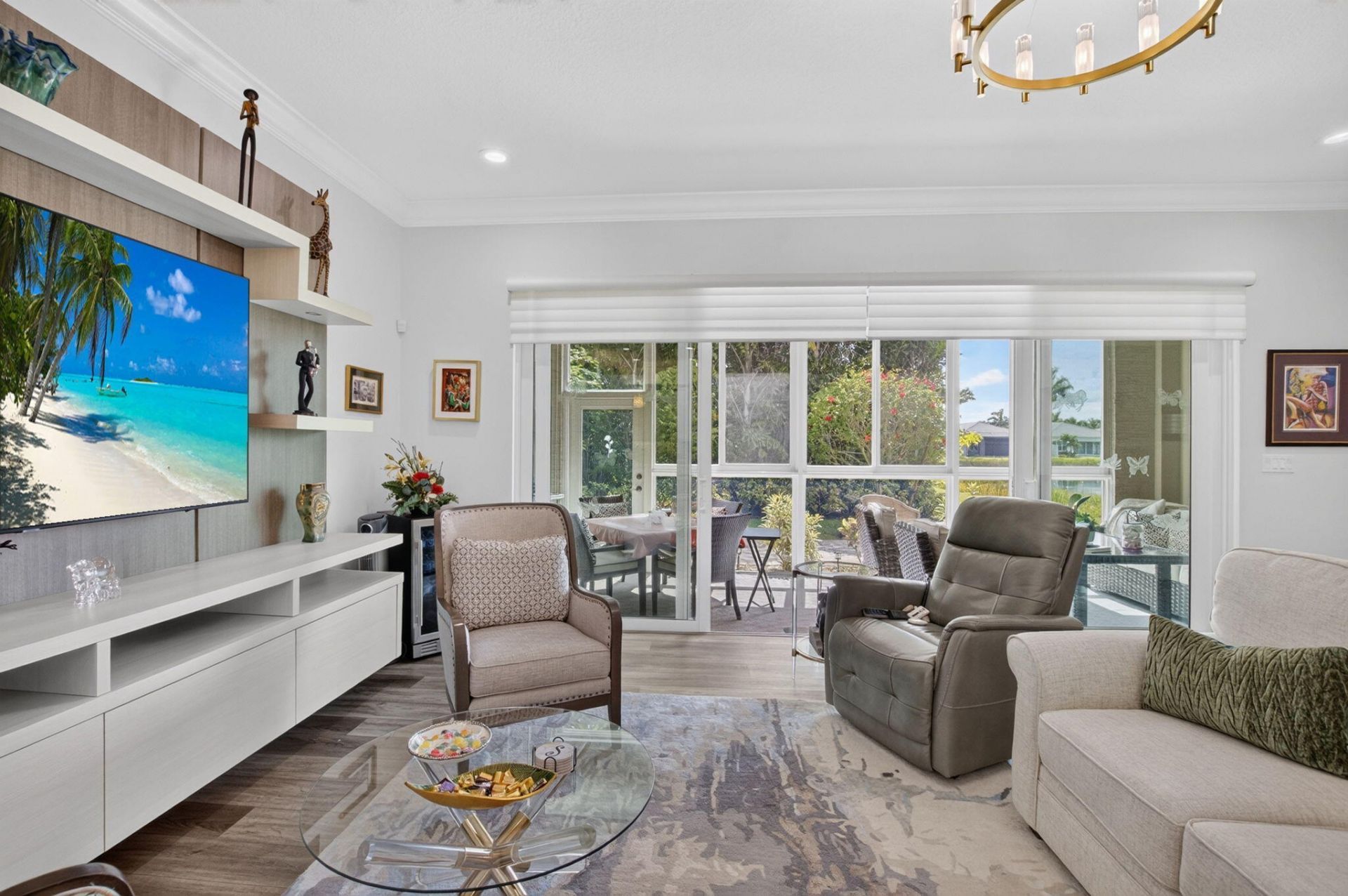 12612 Rainbow Reef Isle, Boynton Beach, FL 33473 Photo