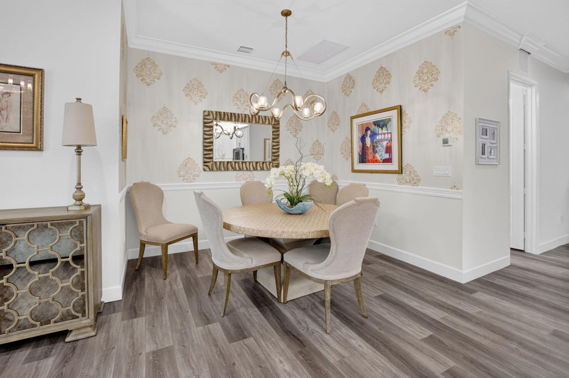 12612 Rainbow Reef Isle, Boynton Beach, FL 33473 Photo