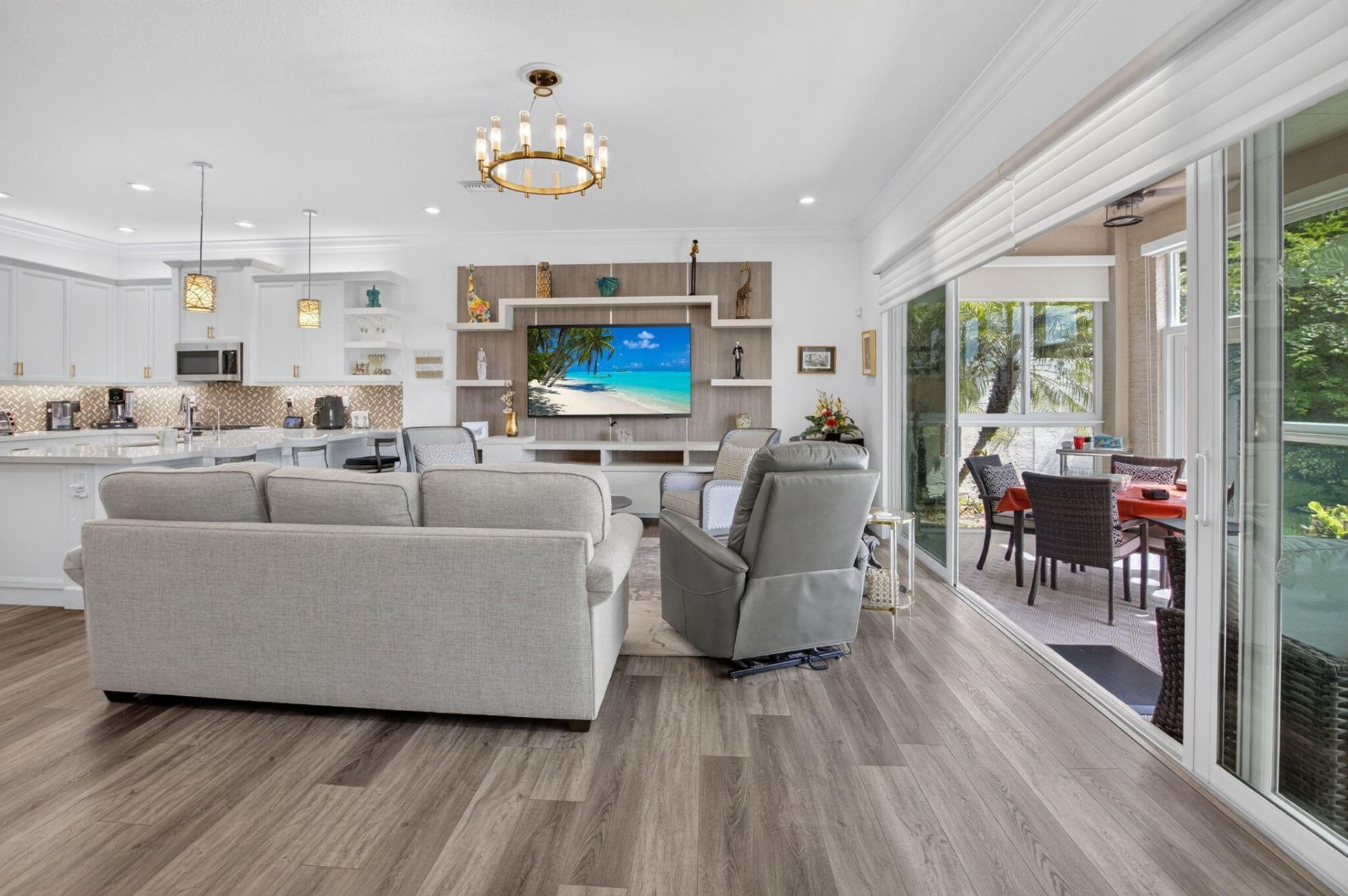 12612 Rainbow Reef Isle, Boynton Beach, FL 33473 Photo