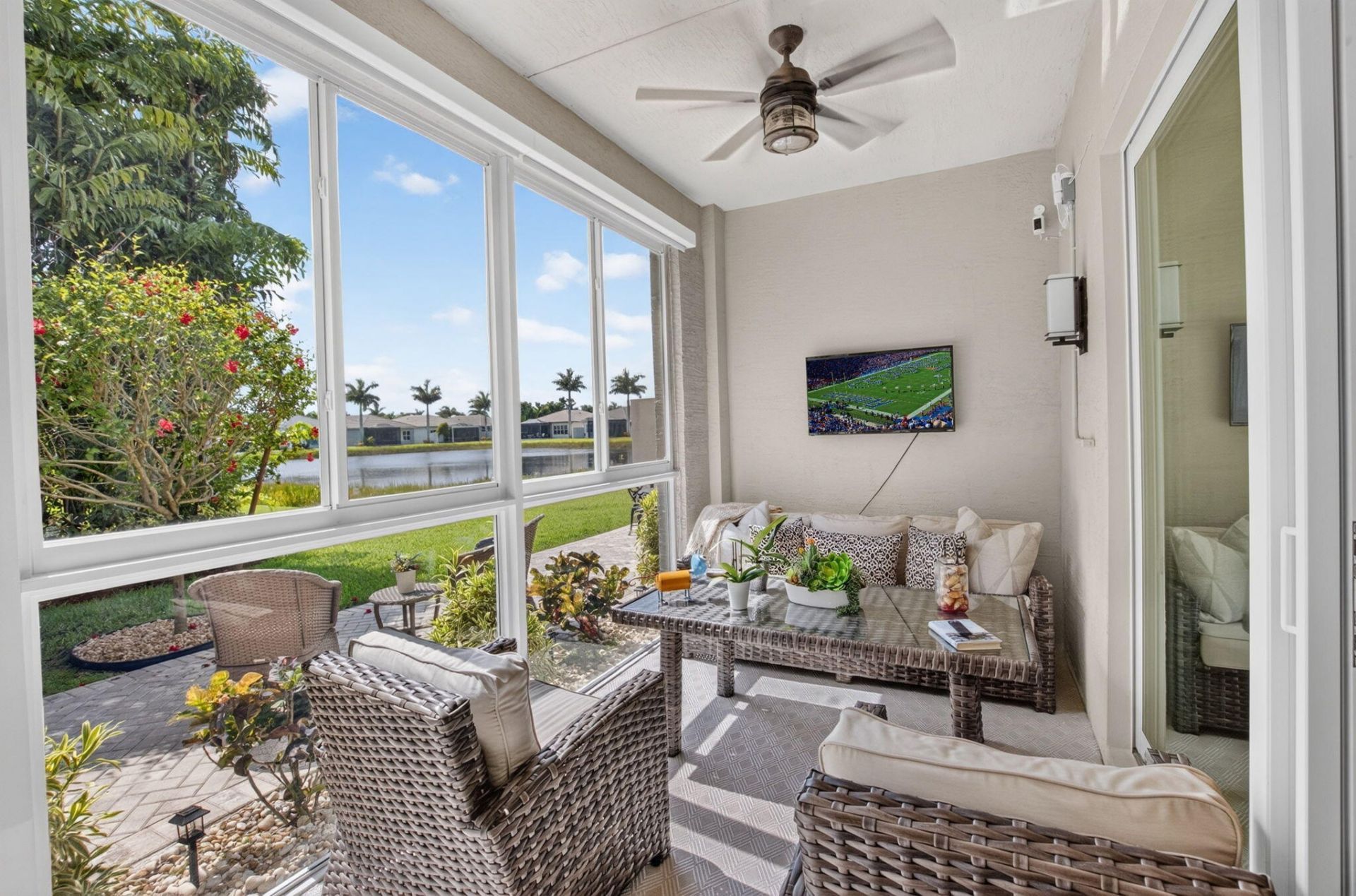 12612 Rainbow Reef Isle, Boynton Beach, FL 33473 Photo