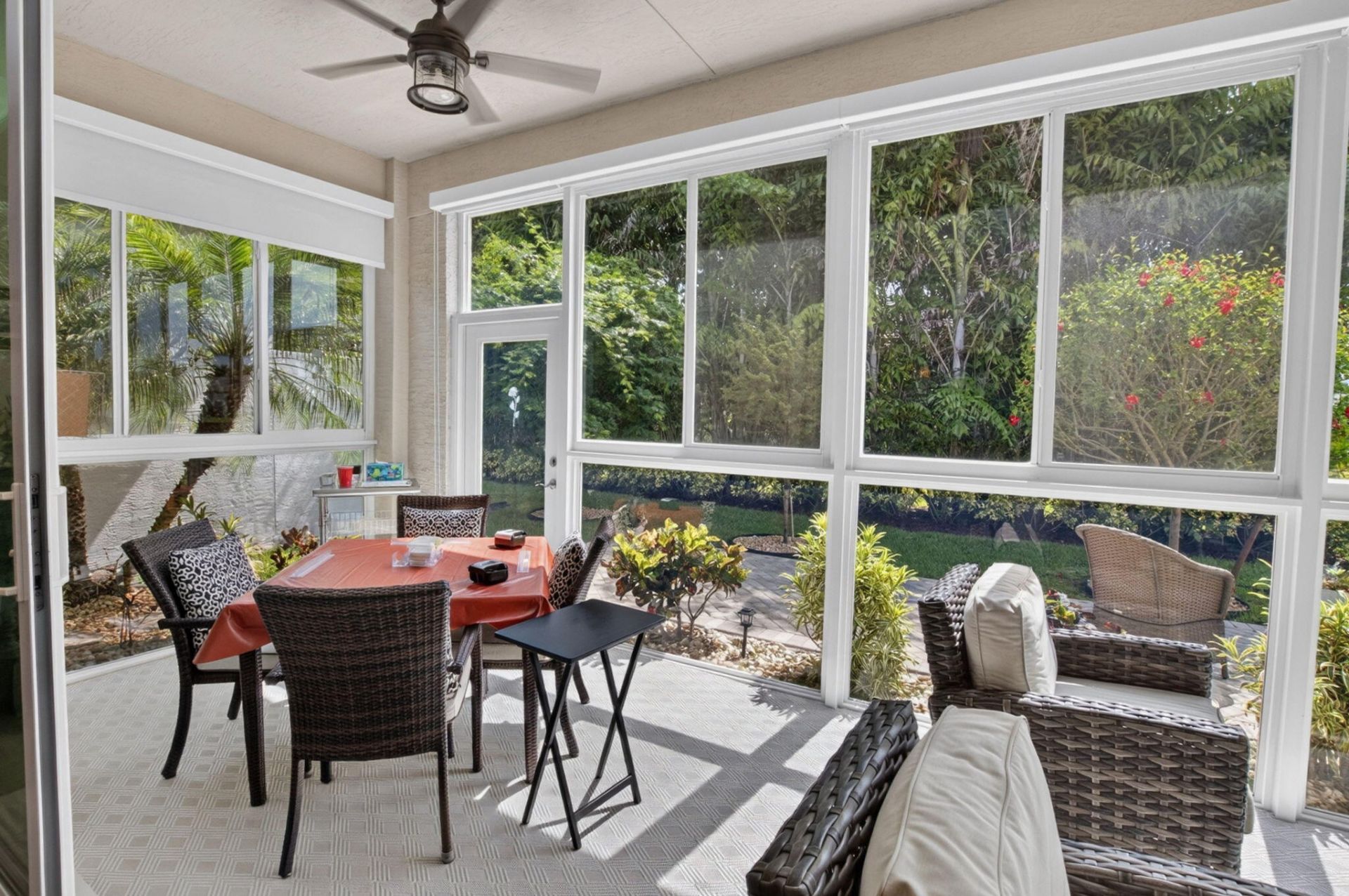12612 Rainbow Reef Isle, Boynton Beach, FL 33473 Photo