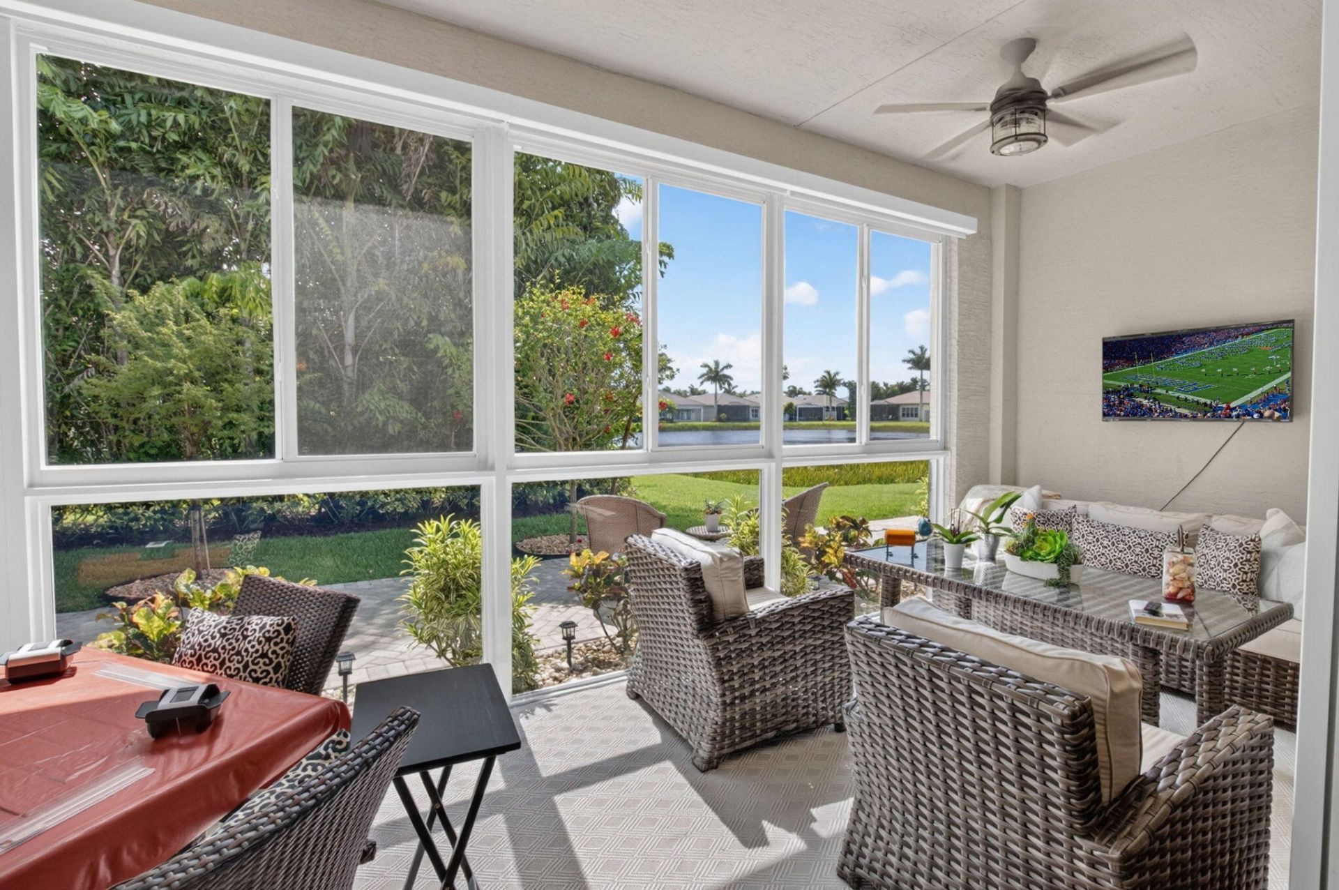12612 Rainbow Reef Isle, Boynton Beach, FL 33473 Photo
