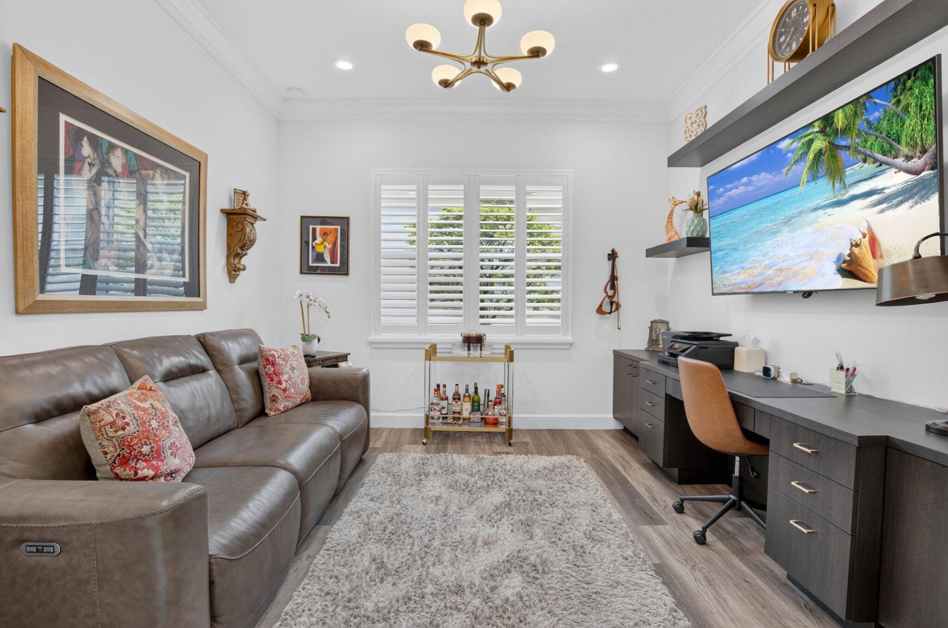 12612 Rainbow Reef Isle, Boynton Beach, FL 33473 Photo