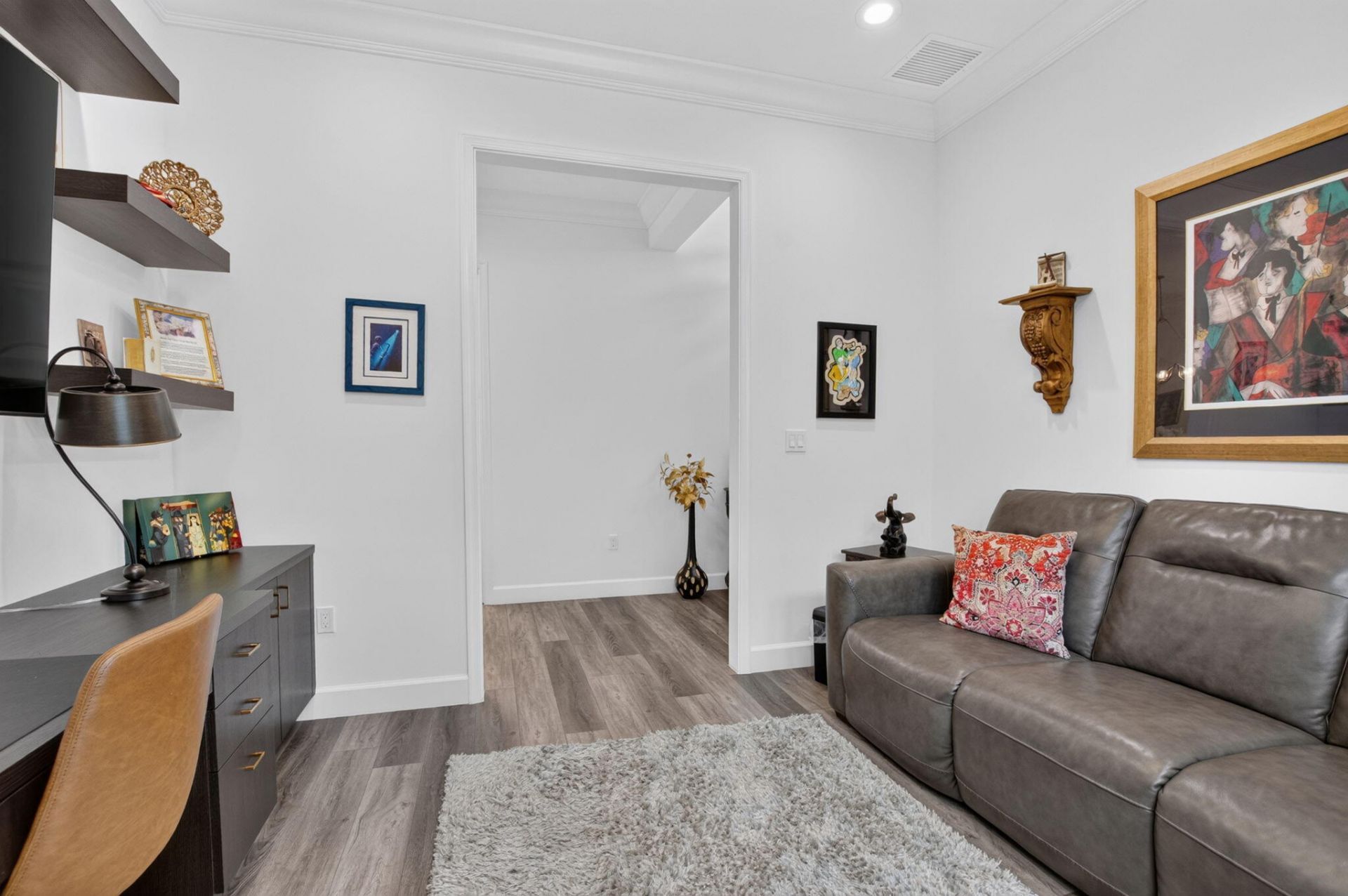 12612 Rainbow Reef Isle, Boynton Beach, FL 33473 Photo