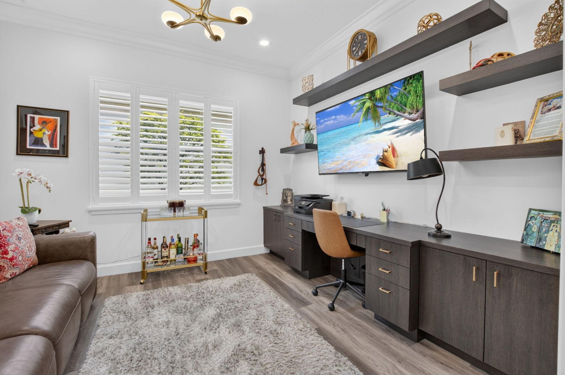 12612 Rainbow Reef Isle, Boynton Beach, FL 33473 Photo