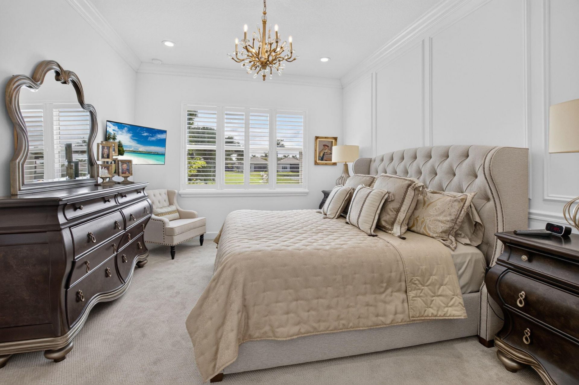 12612 Rainbow Reef Isle, Boynton Beach, FL 33473 Photo