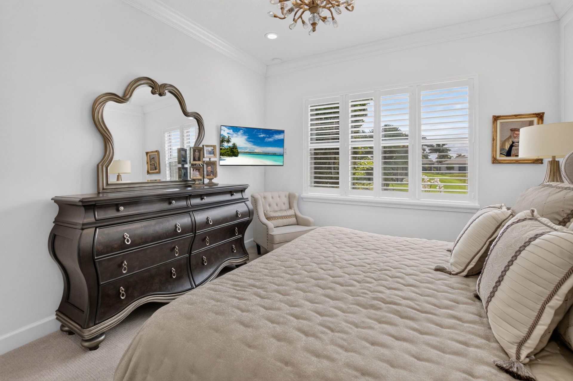 12612 Rainbow Reef Isle, Boynton Beach, FL 33473 Photo