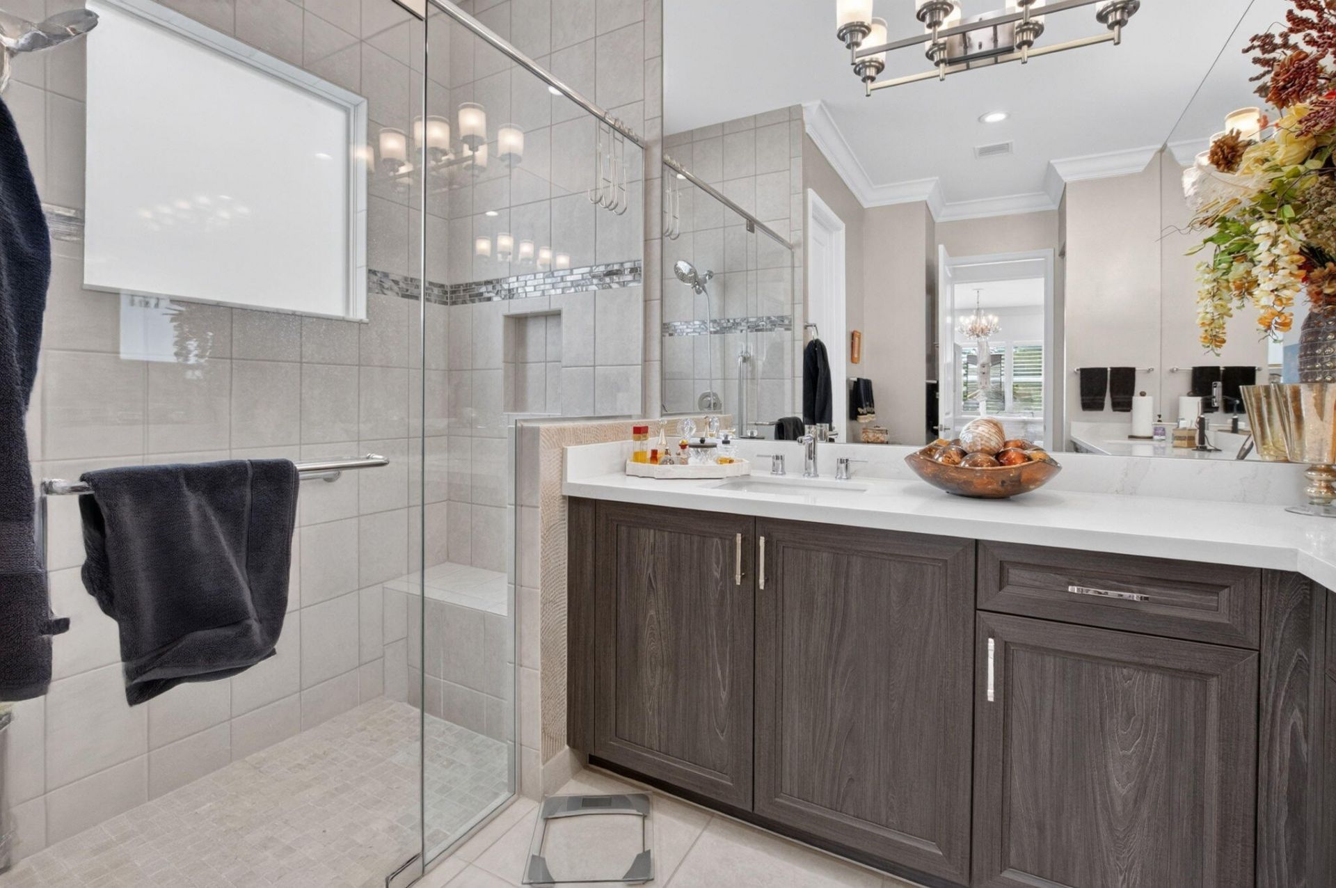 12612 Rainbow Reef Isle, Boynton Beach, FL 33473 Photo