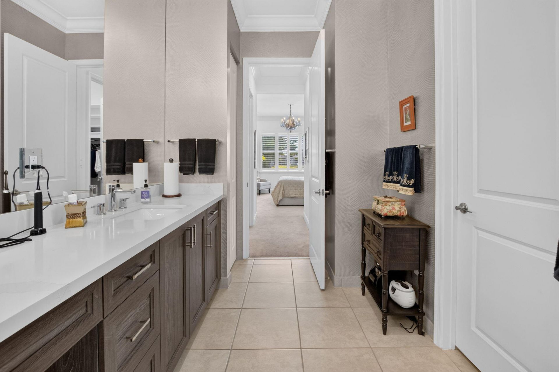 12612 Rainbow Reef Isle, Boynton Beach, FL 33473 Photo