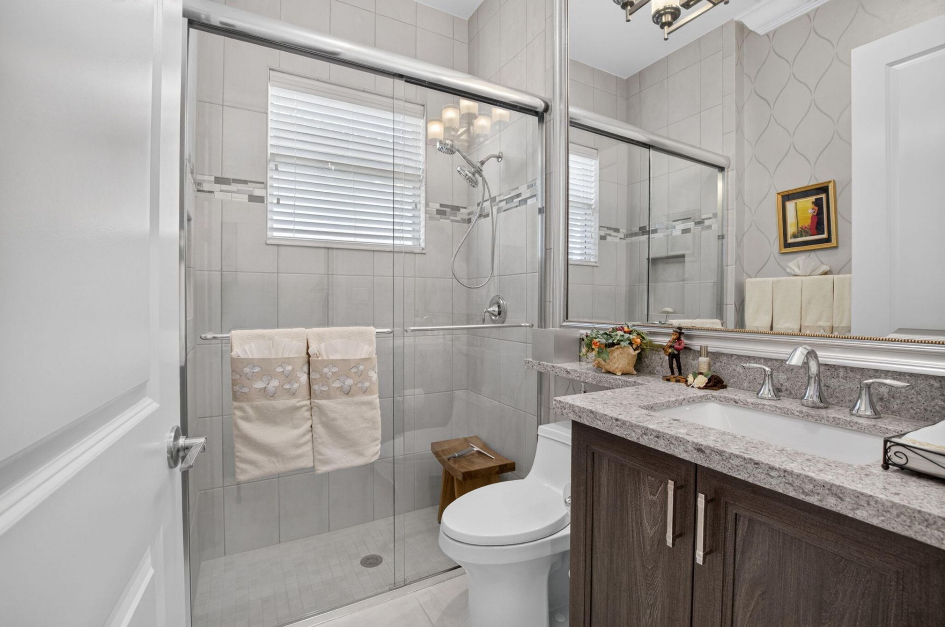 12612 Rainbow Reef Isle, Boynton Beach, FL 33473 Photo