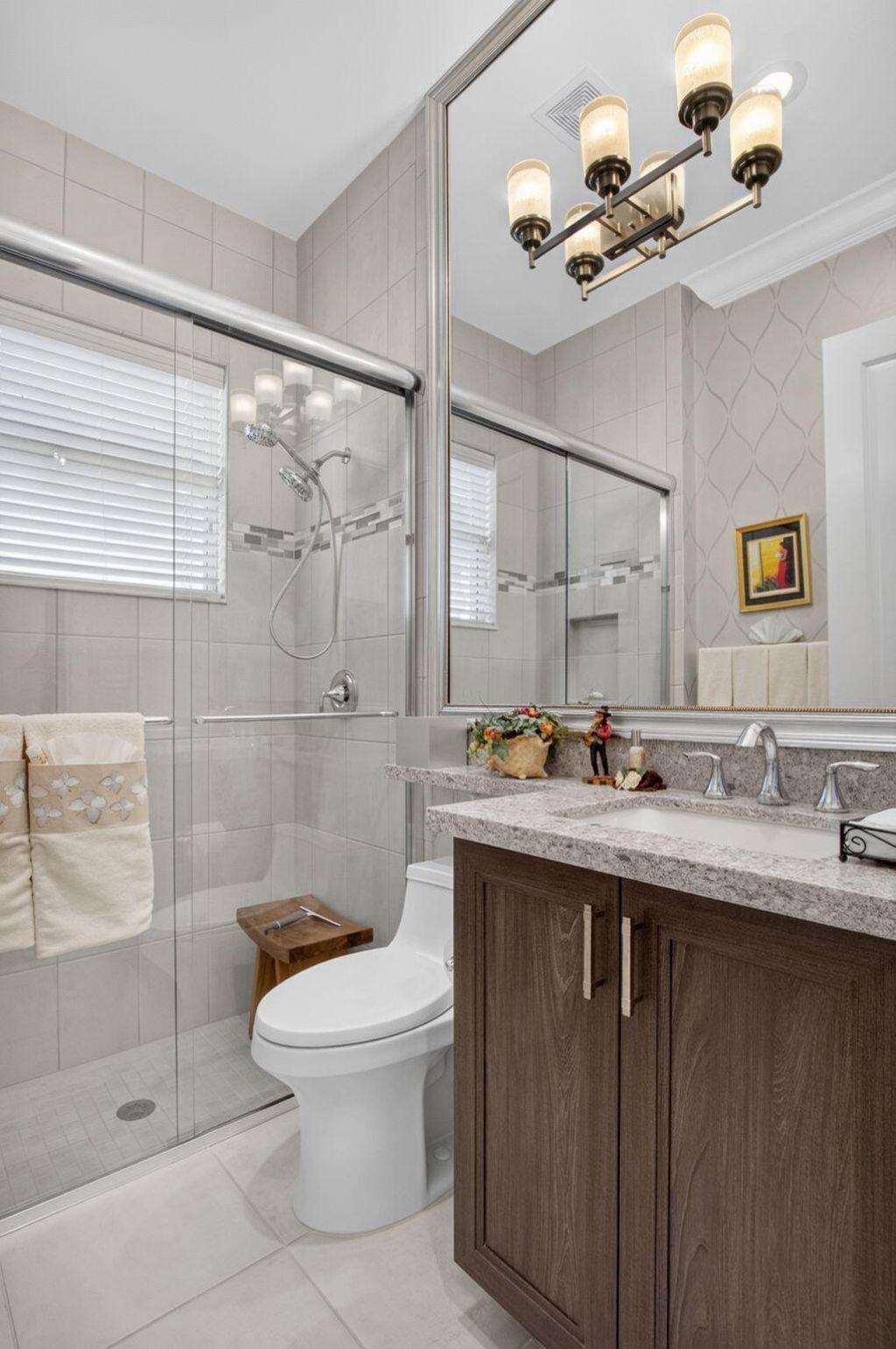 12612 Rainbow Reef Isle, Boynton Beach, FL 33473 Photo