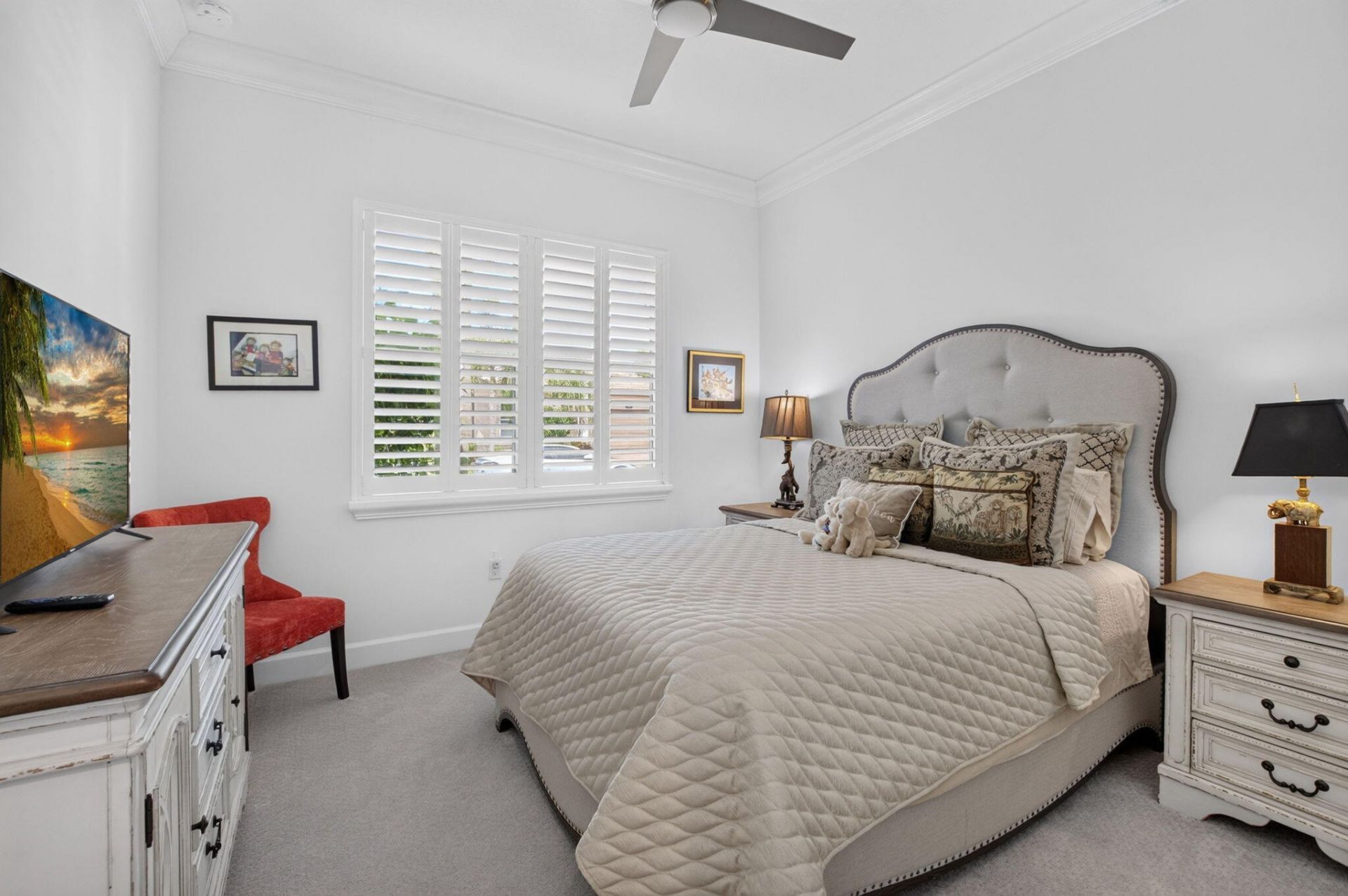 12612 Rainbow Reef Isle, Boynton Beach, FL 33473 Photo