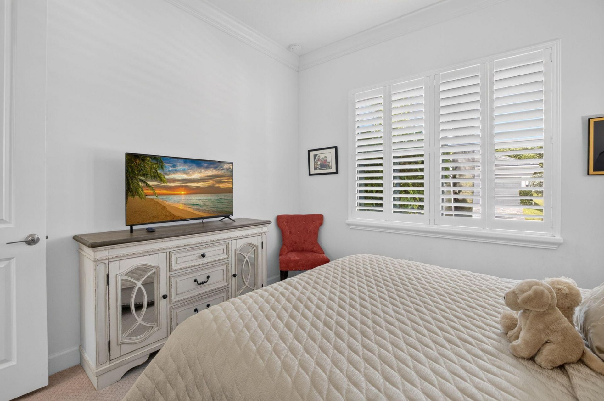 12612 Rainbow Reef Isle, Boynton Beach, FL 33473 Photo