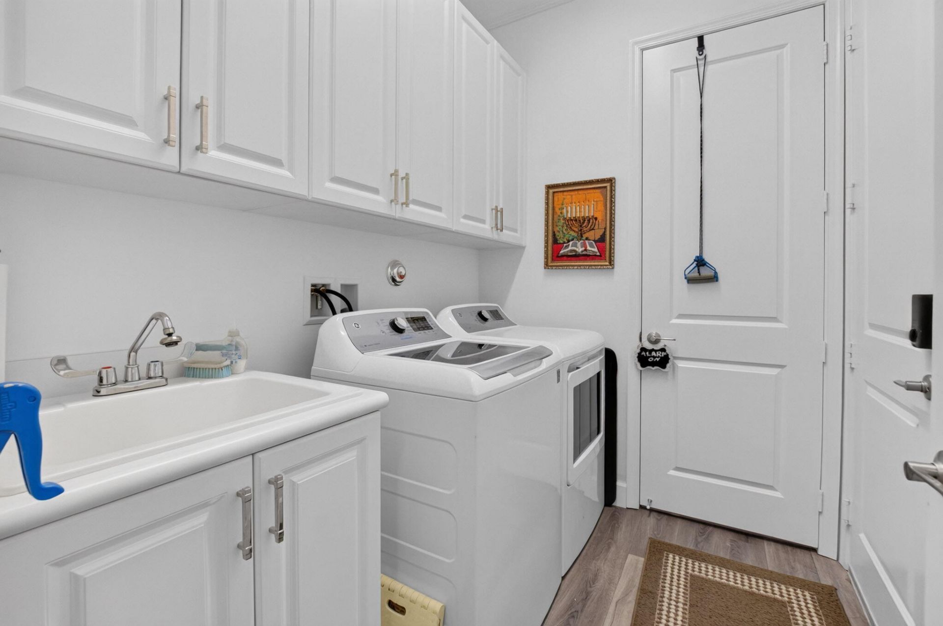 12612 Rainbow Reef Isle, Boynton Beach, FL 33473 Photo