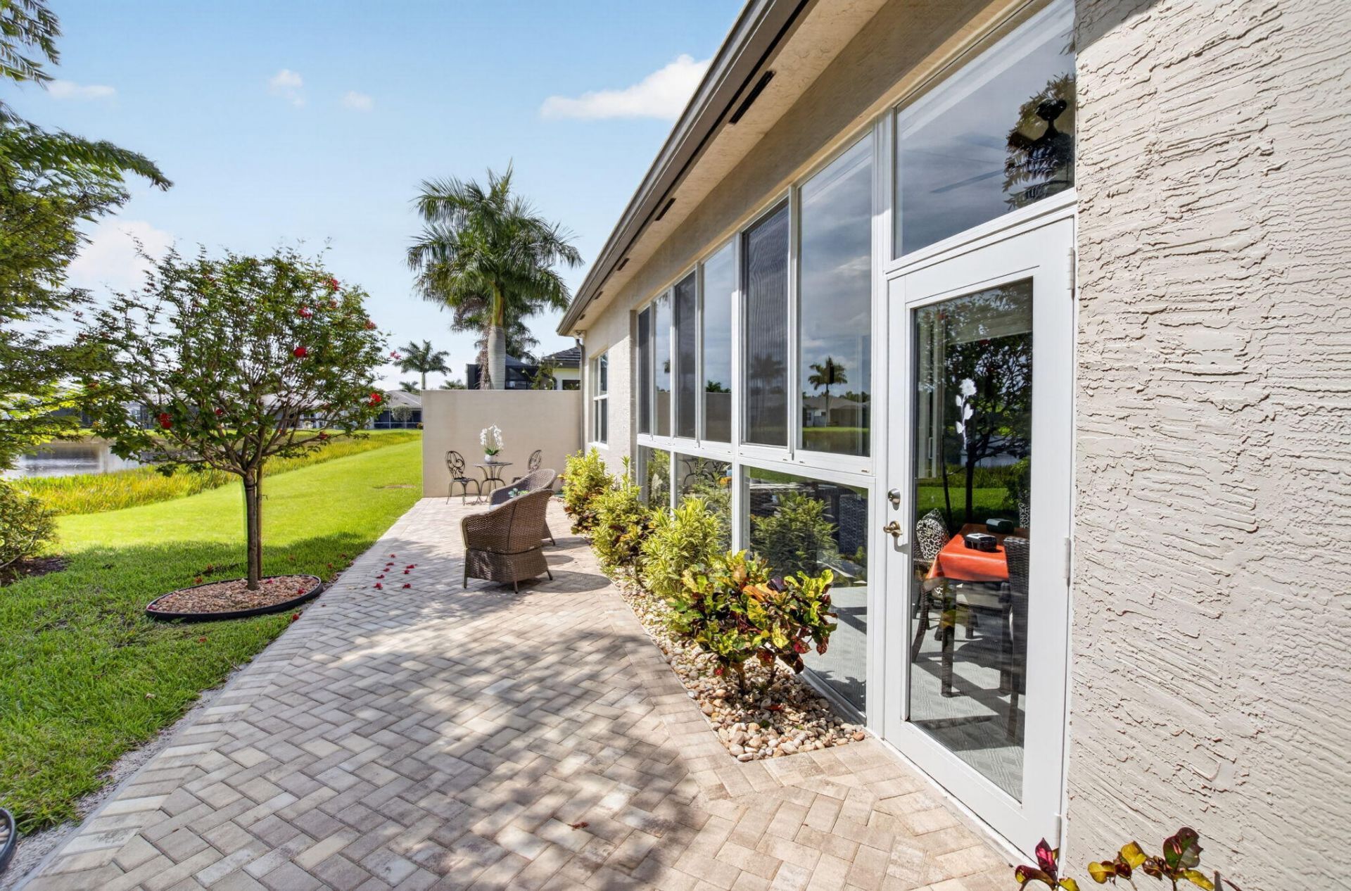 12612 Rainbow Reef Isle, Boynton Beach, FL 33473 Photo