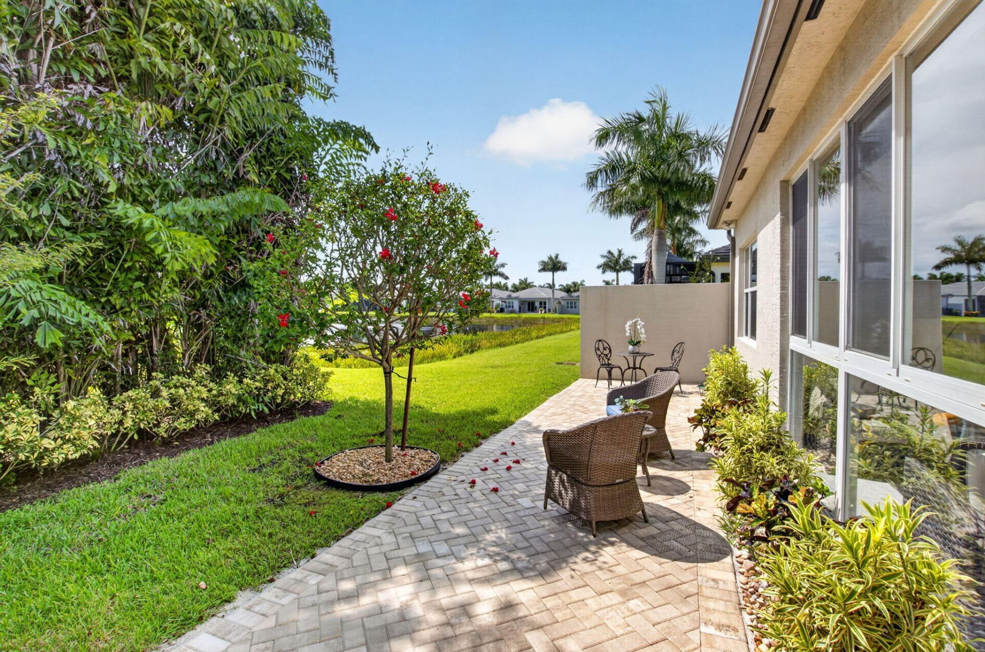 12612 Rainbow Reef Isle, Boynton Beach, FL 33473 Photo