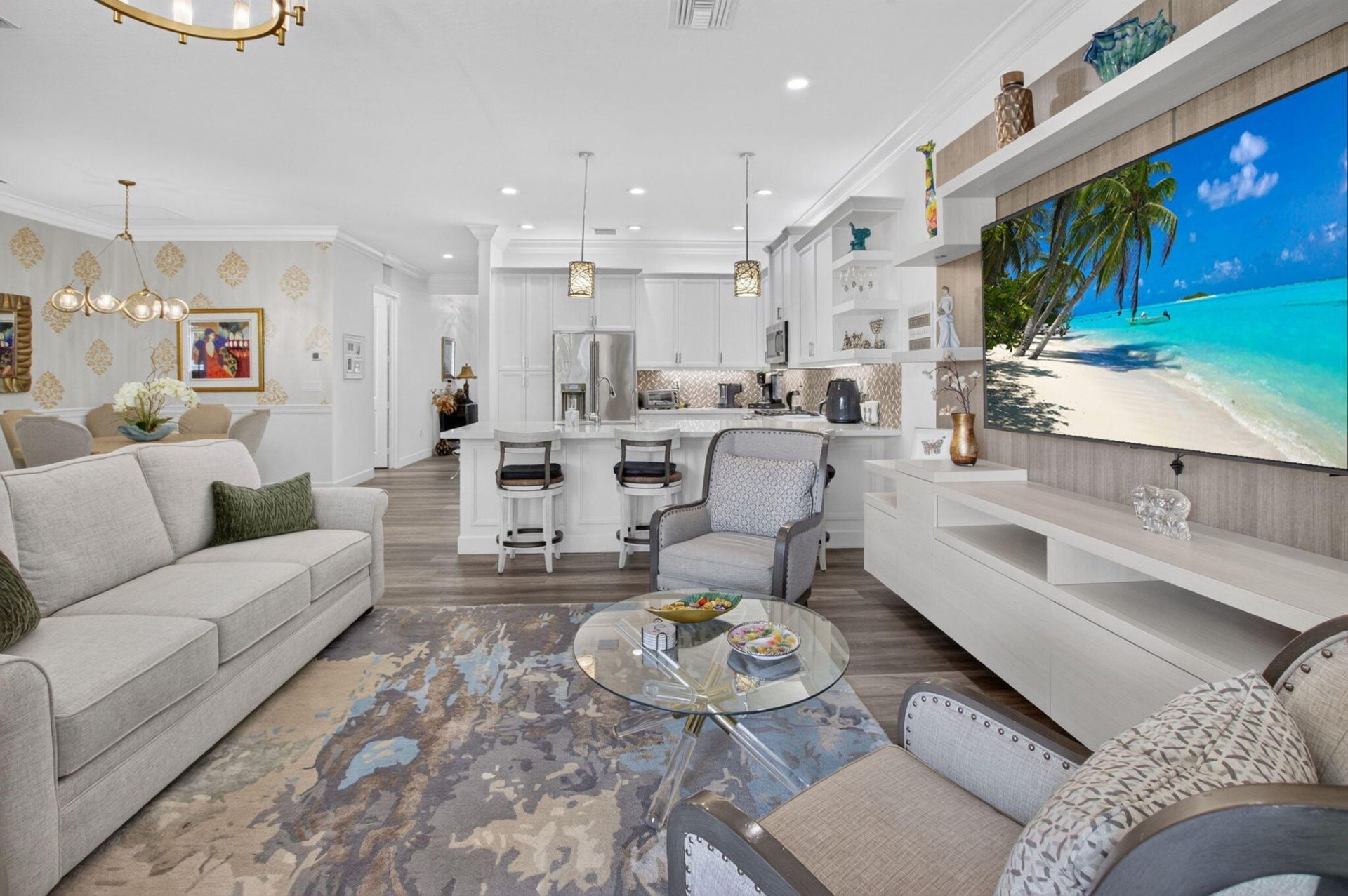 12612 Rainbow Reef Isle, Boynton Beach, FL 33473 Photo