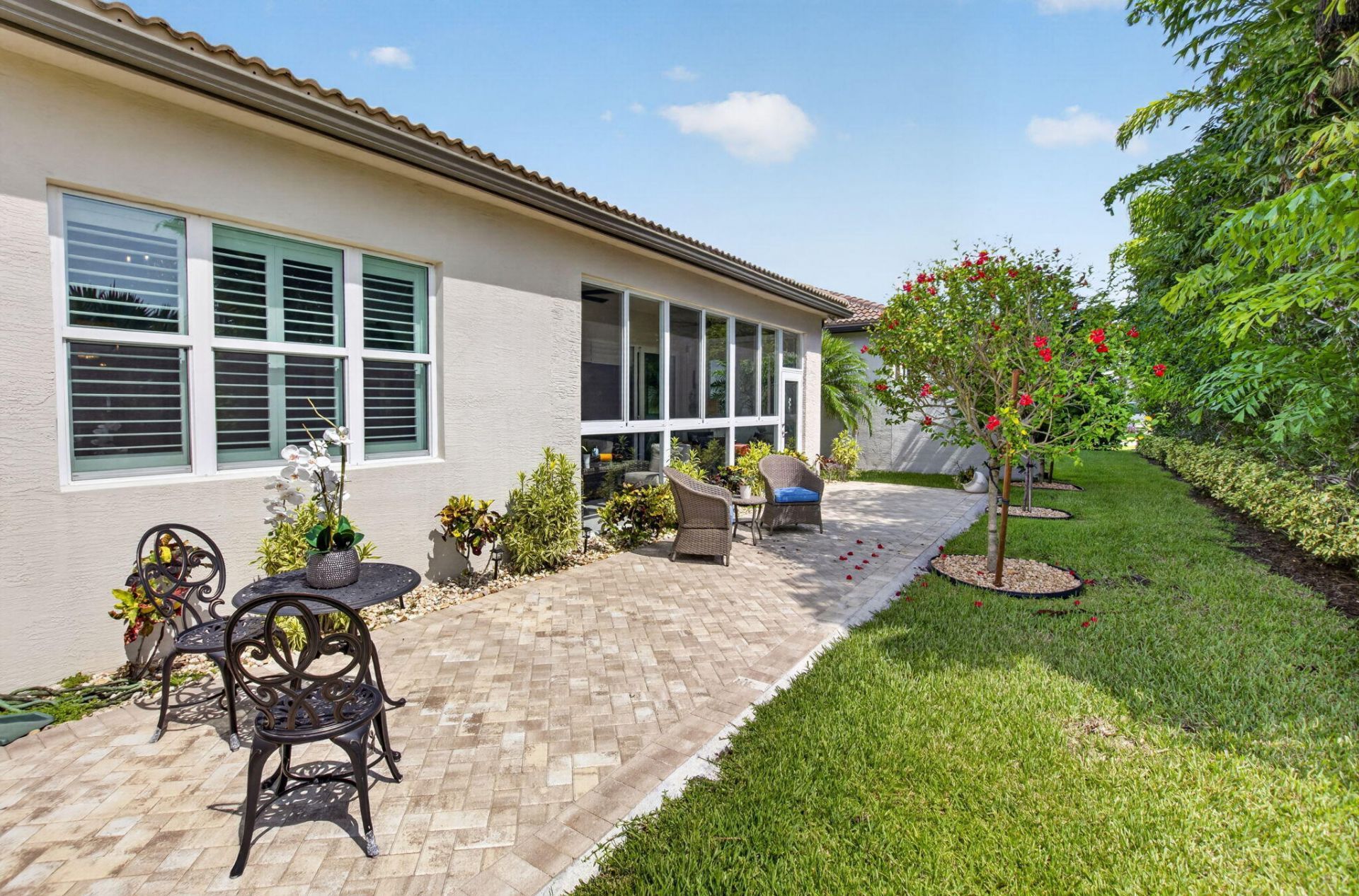 12612 Rainbow Reef Isle, Boynton Beach, FL 33473 Photo