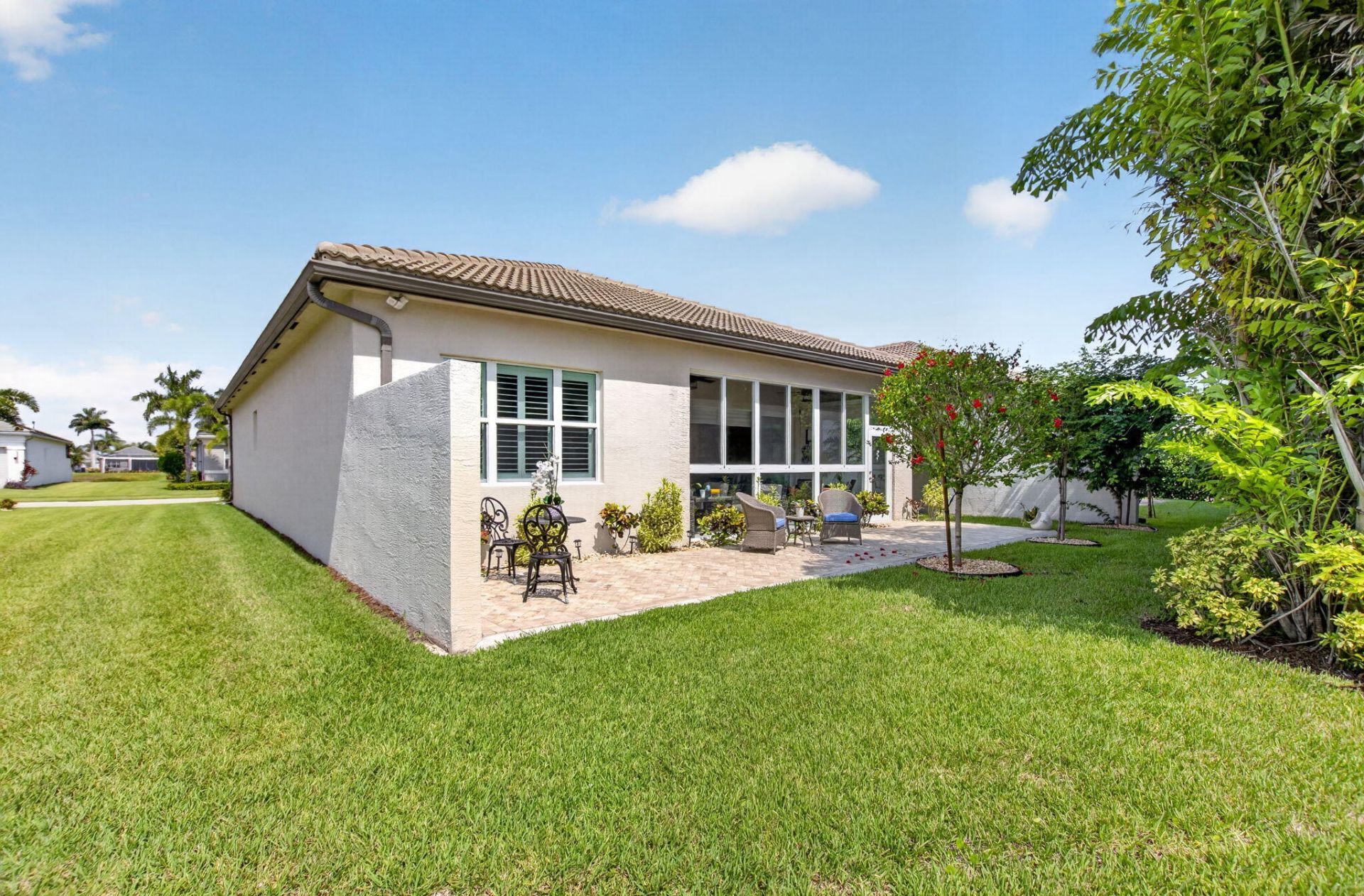 12612 Rainbow Reef Isle, Boynton Beach, FL 33473 Photo
