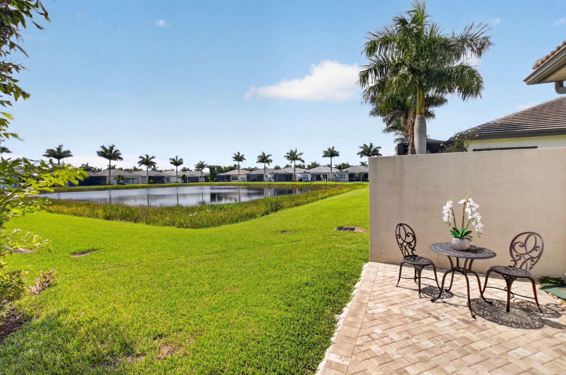 12612 Rainbow Reef Isle, Boynton Beach, FL 33473 Photo