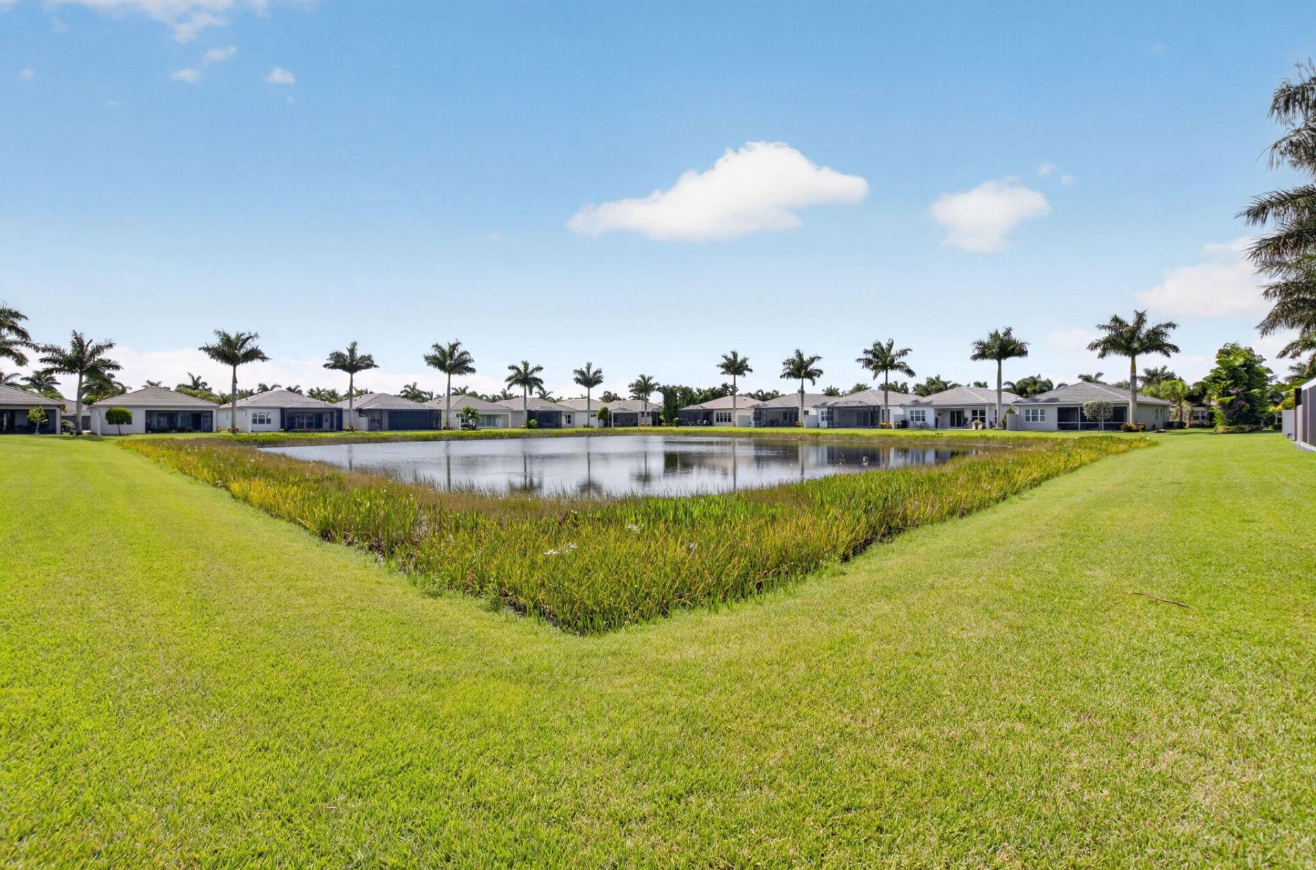12612 Rainbow Reef Isle, Boynton Beach, FL 33473 Photo