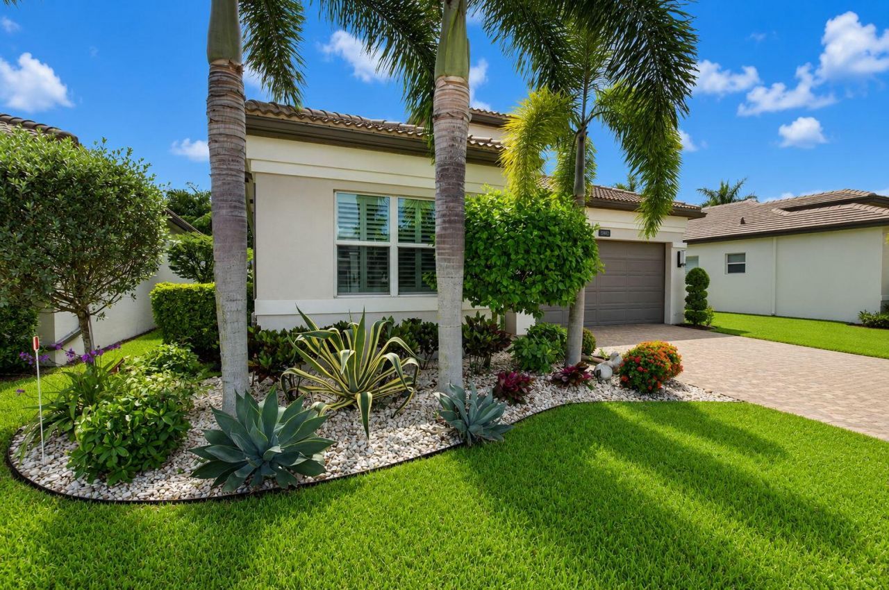 12612 Rainbow Reef Isle, Boynton Beach, FL 33473 Photo