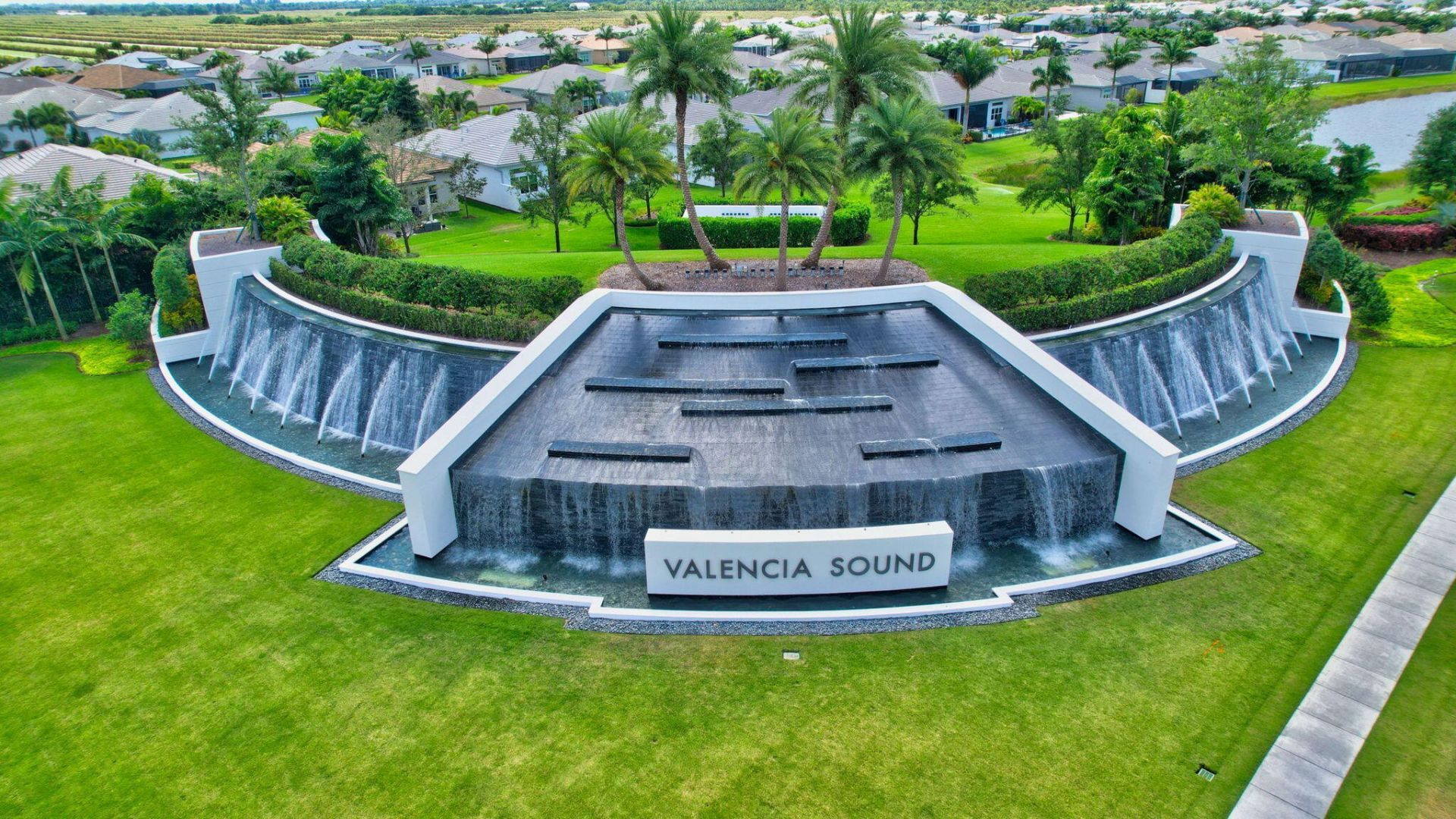 12612 Rainbow Reef Isle, Boynton Beach, FL 33473 Photo