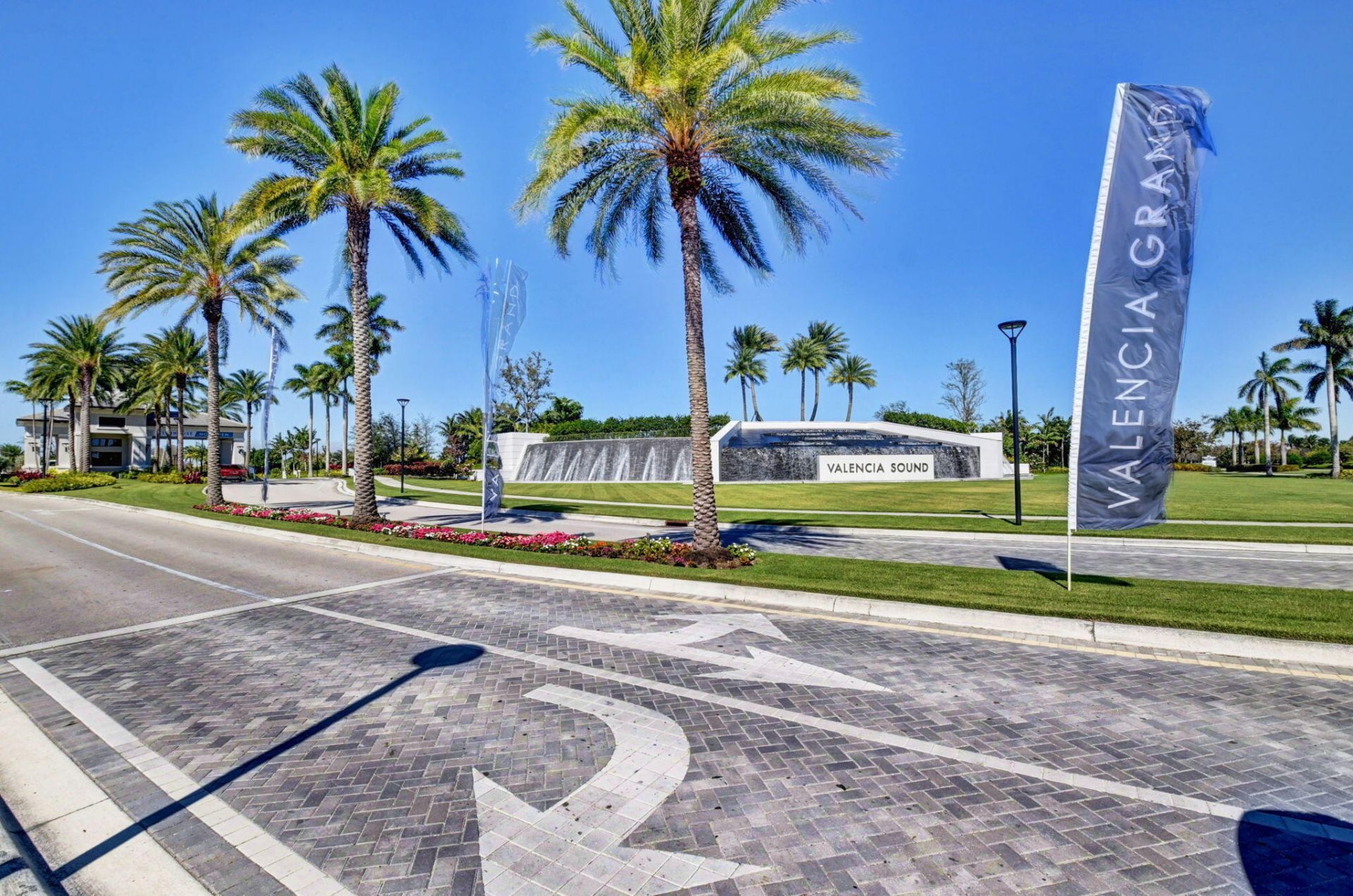 12612 Rainbow Reef Isle, Boynton Beach, FL 33473 Photo