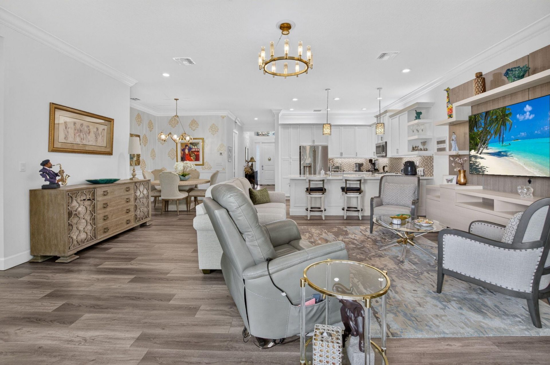 12612 Rainbow Reef Isle, Boynton Beach, FL 33473 Photo