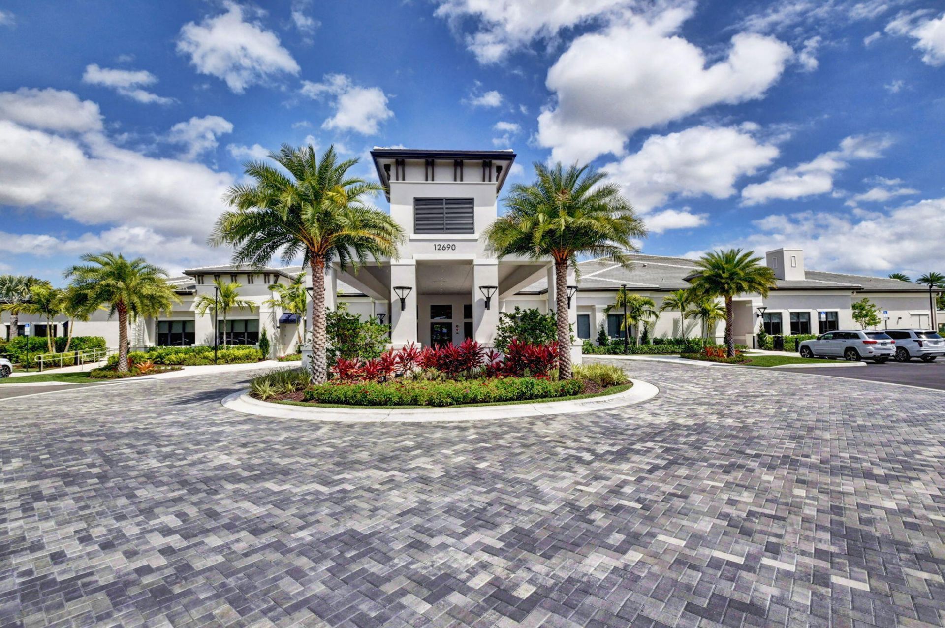 12612 Rainbow Reef Isle, Boynton Beach, FL 33473 Photo