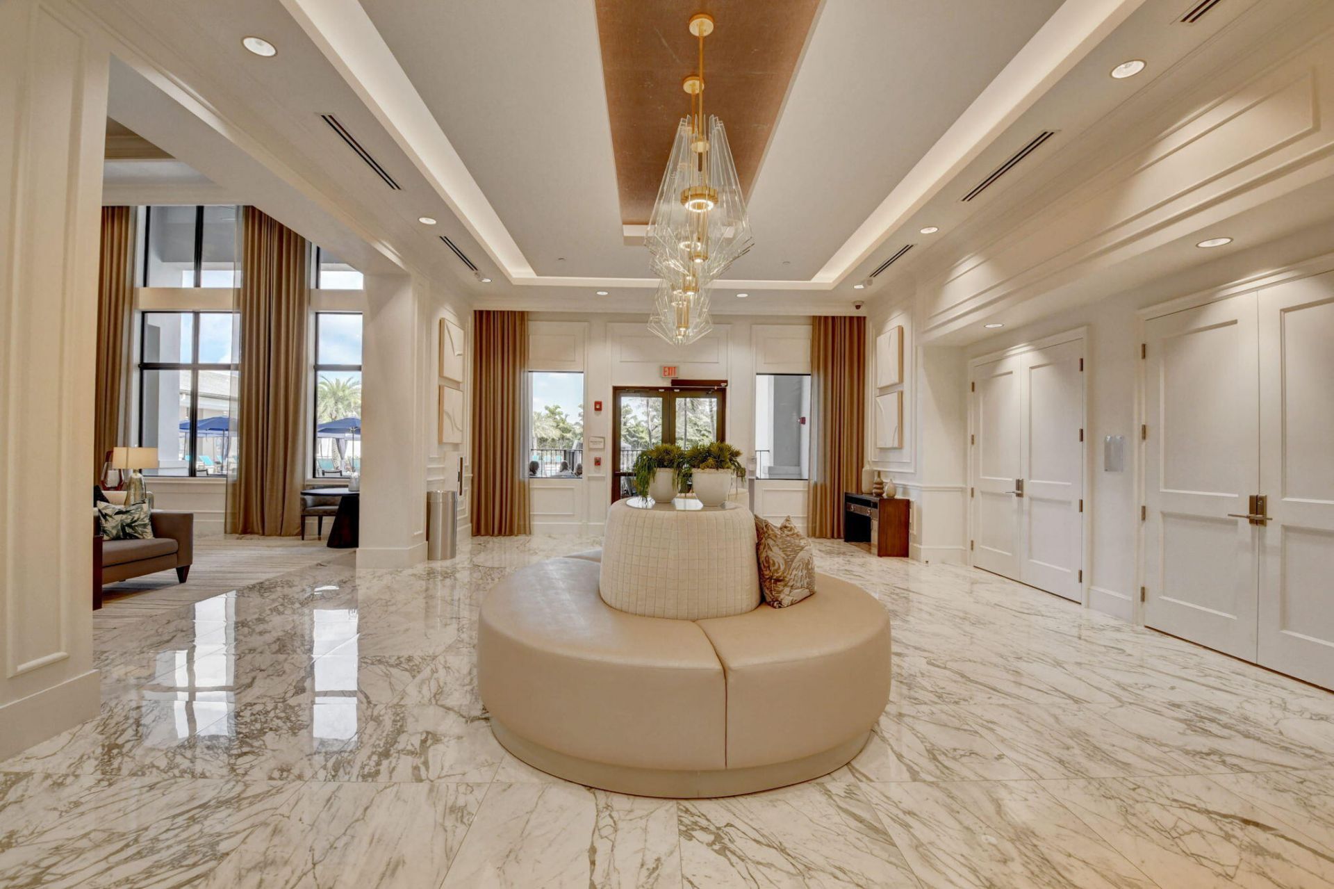 12612 Rainbow Reef Isle, Boynton Beach, FL 33473 Photo
