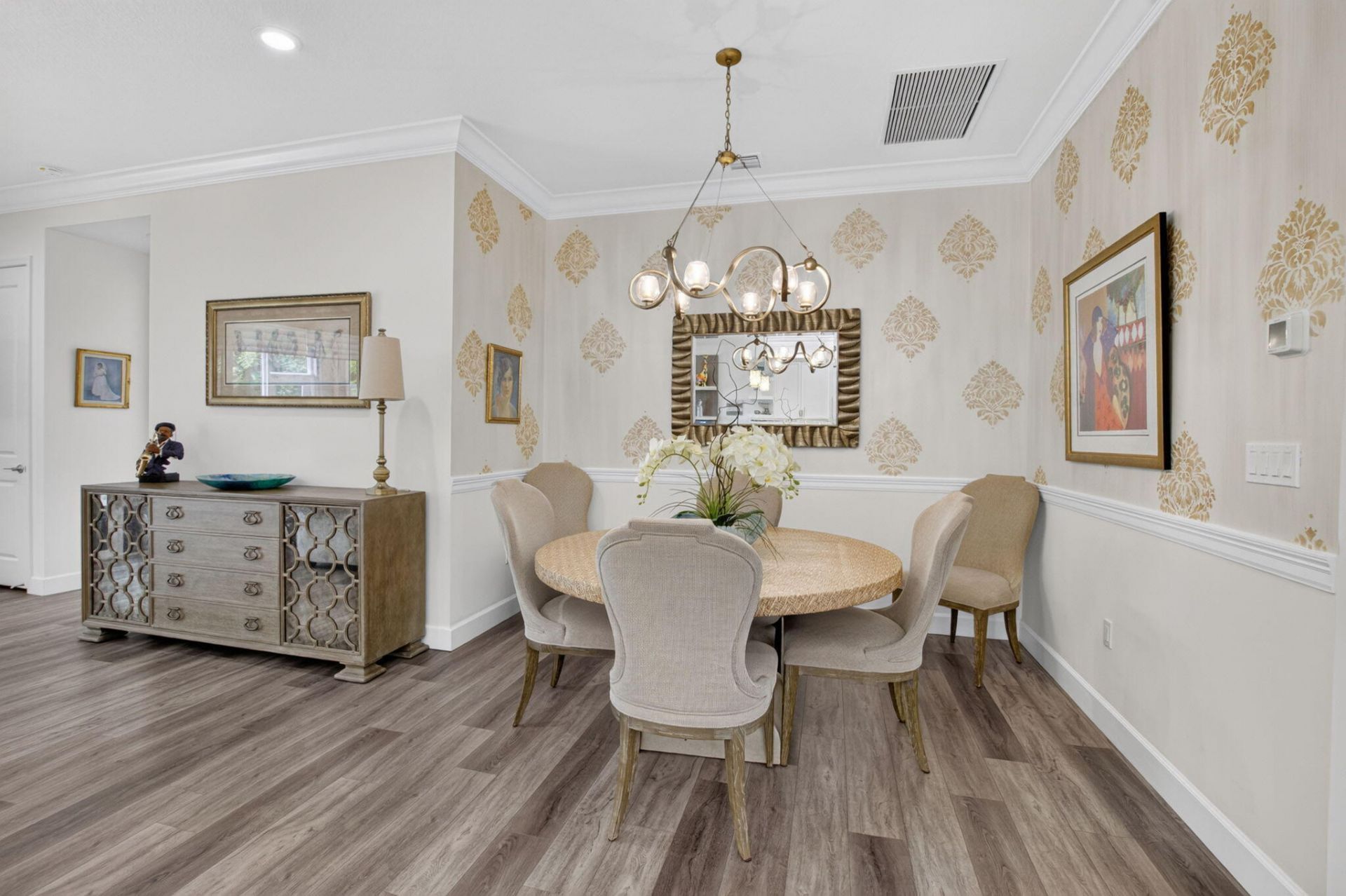 12612 Rainbow Reef Isle, Boynton Beach, FL 33473 Photo
