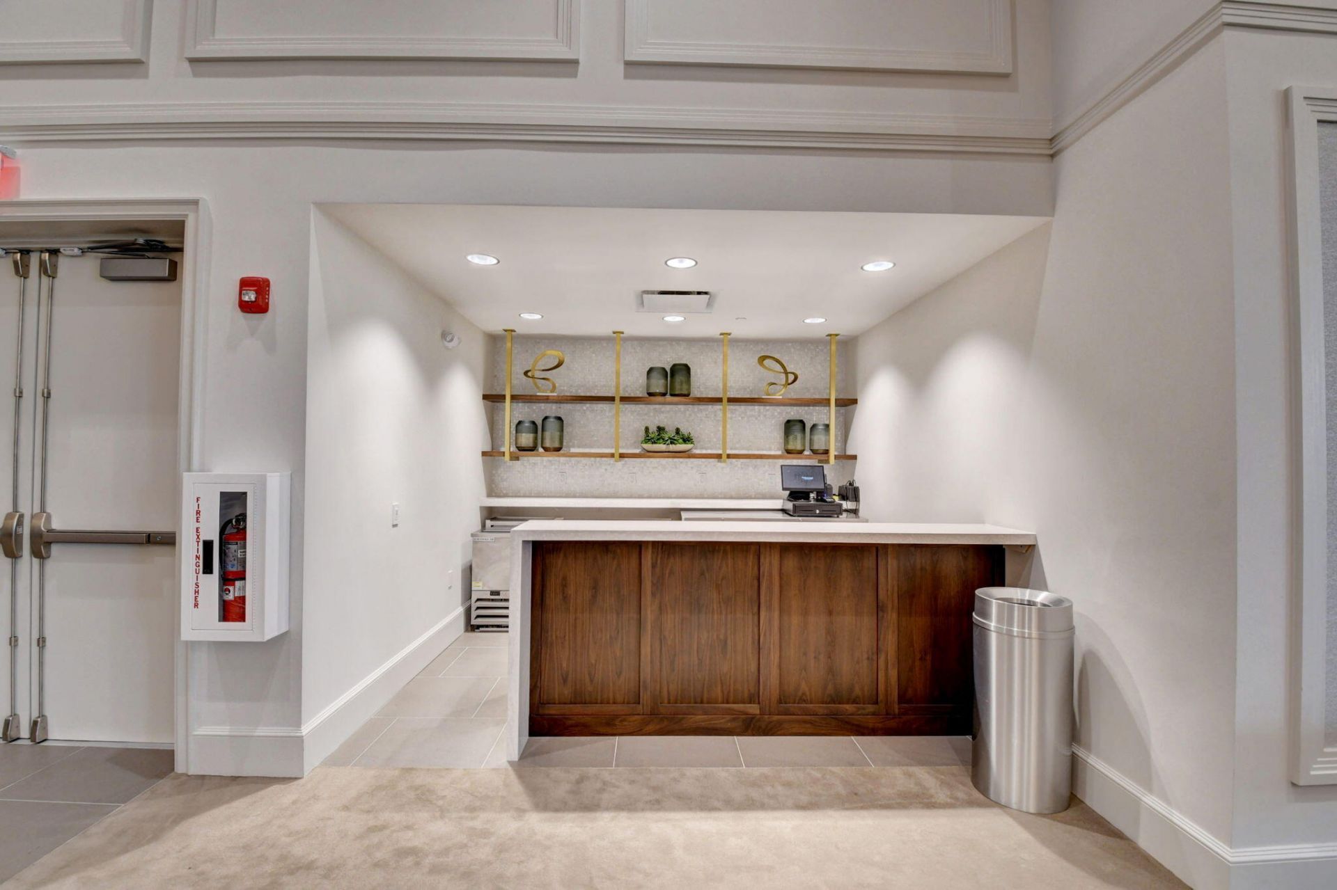 12612 Rainbow Reef Isle, Boynton Beach, FL 33473 Photo