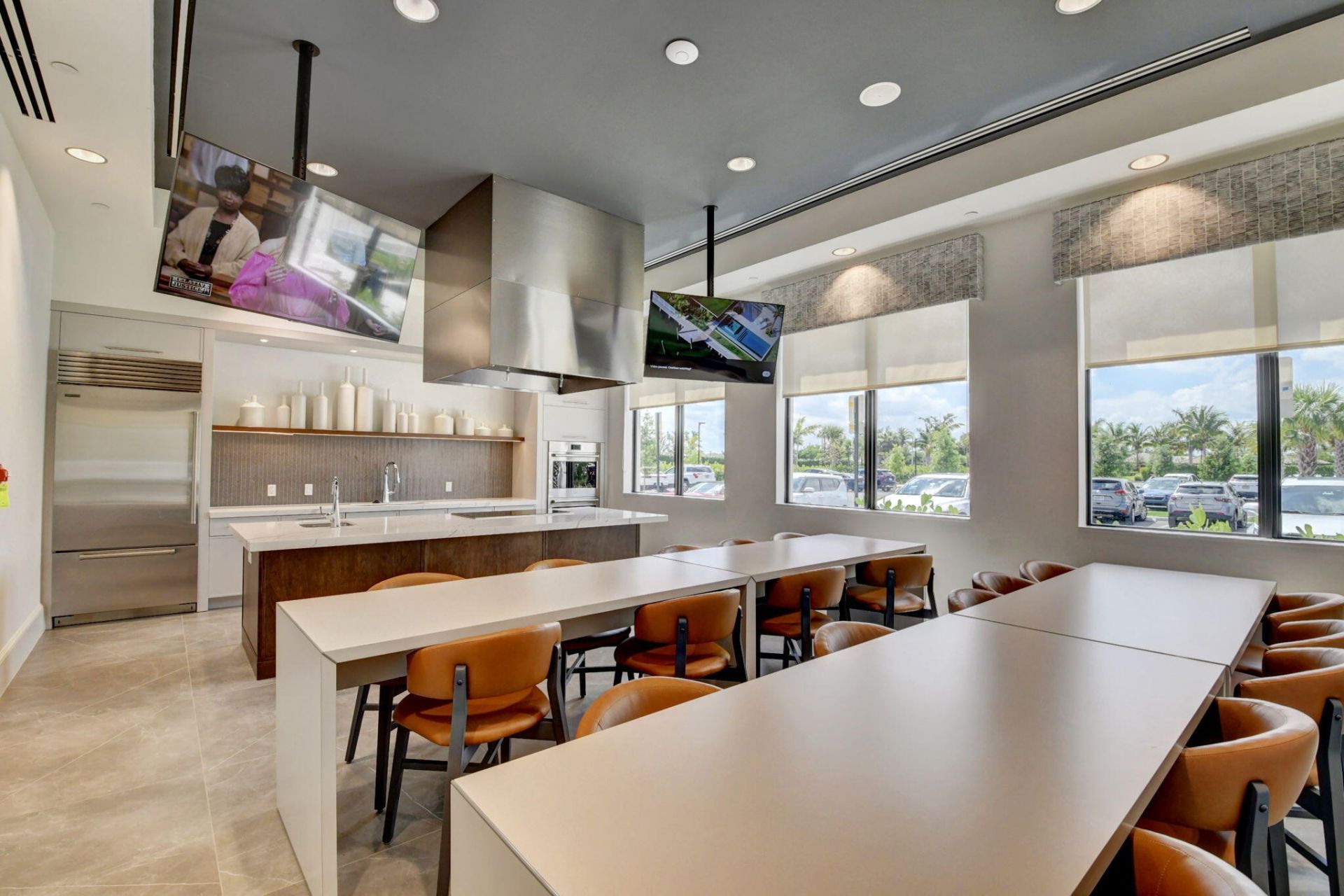 12612 Rainbow Reef Isle, Boynton Beach, FL 33473 Photo