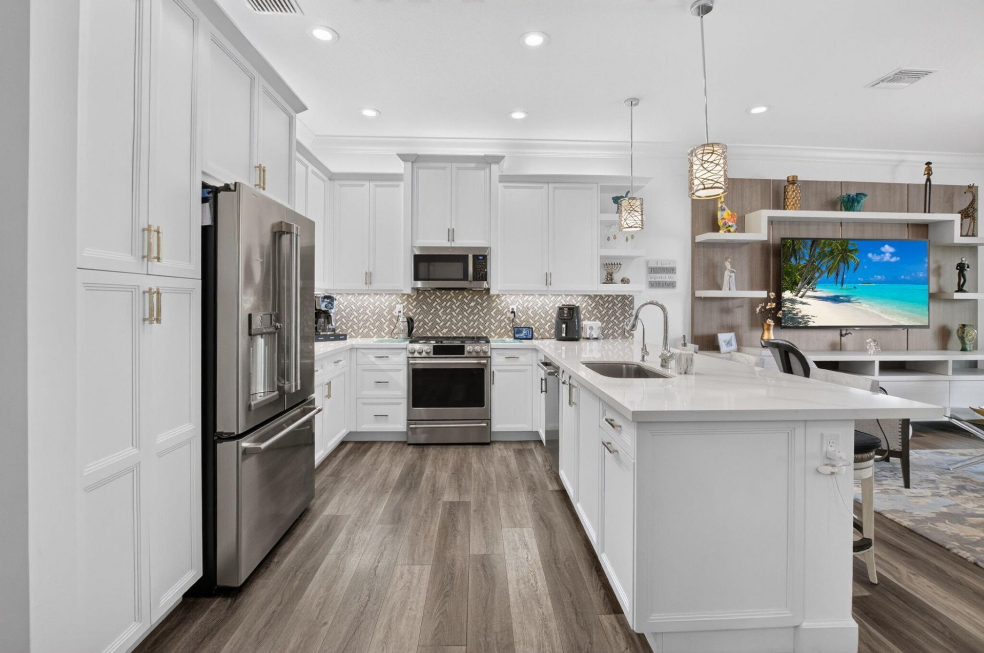12612 Rainbow Reef Isle, Boynton Beach, FL 33473 Photo