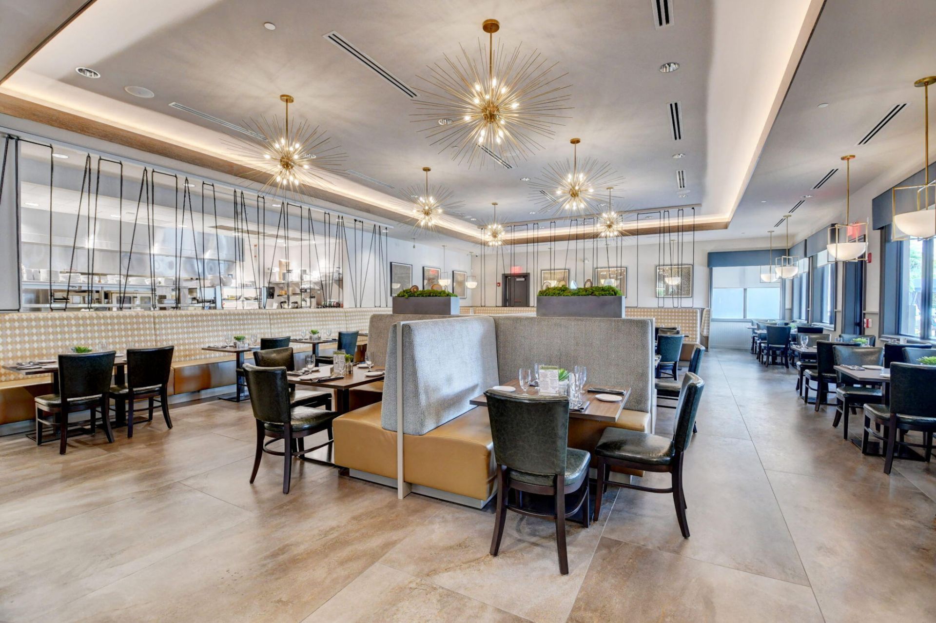 12612 Rainbow Reef Isle, Boynton Beach, FL 33473 Photo