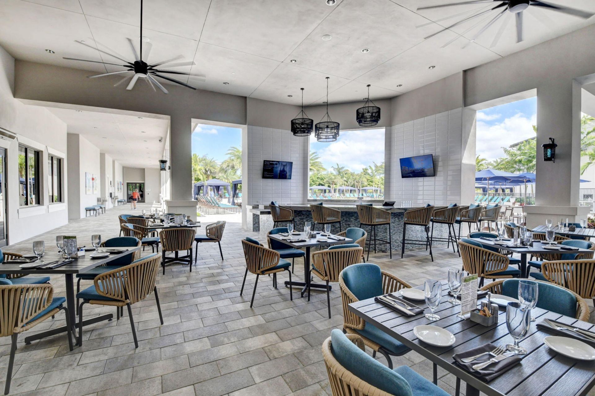 12612 Rainbow Reef Isle, Boynton Beach, FL 33473 Photo