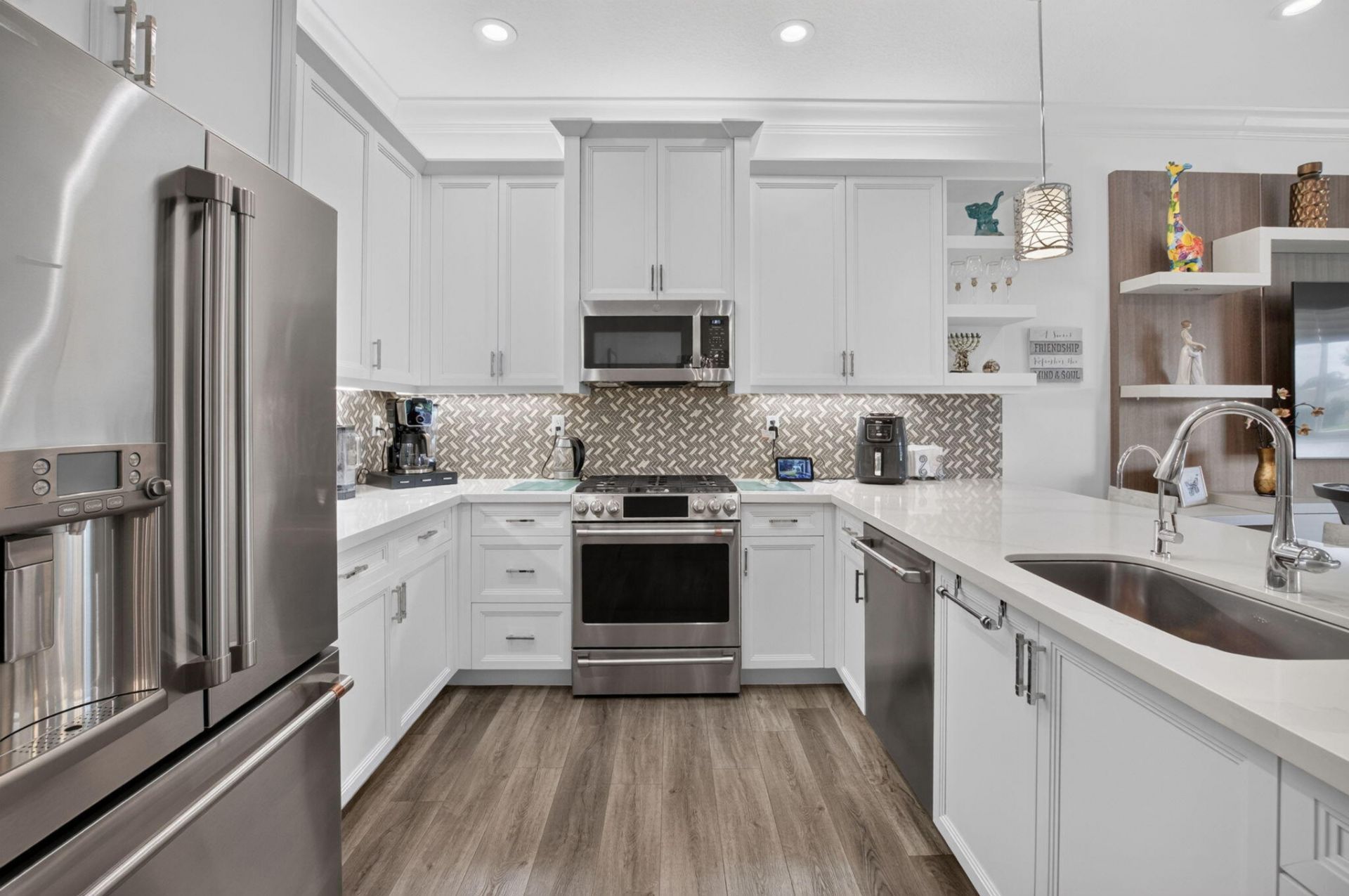 12612 Rainbow Reef Isle, Boynton Beach, FL 33473 Photo