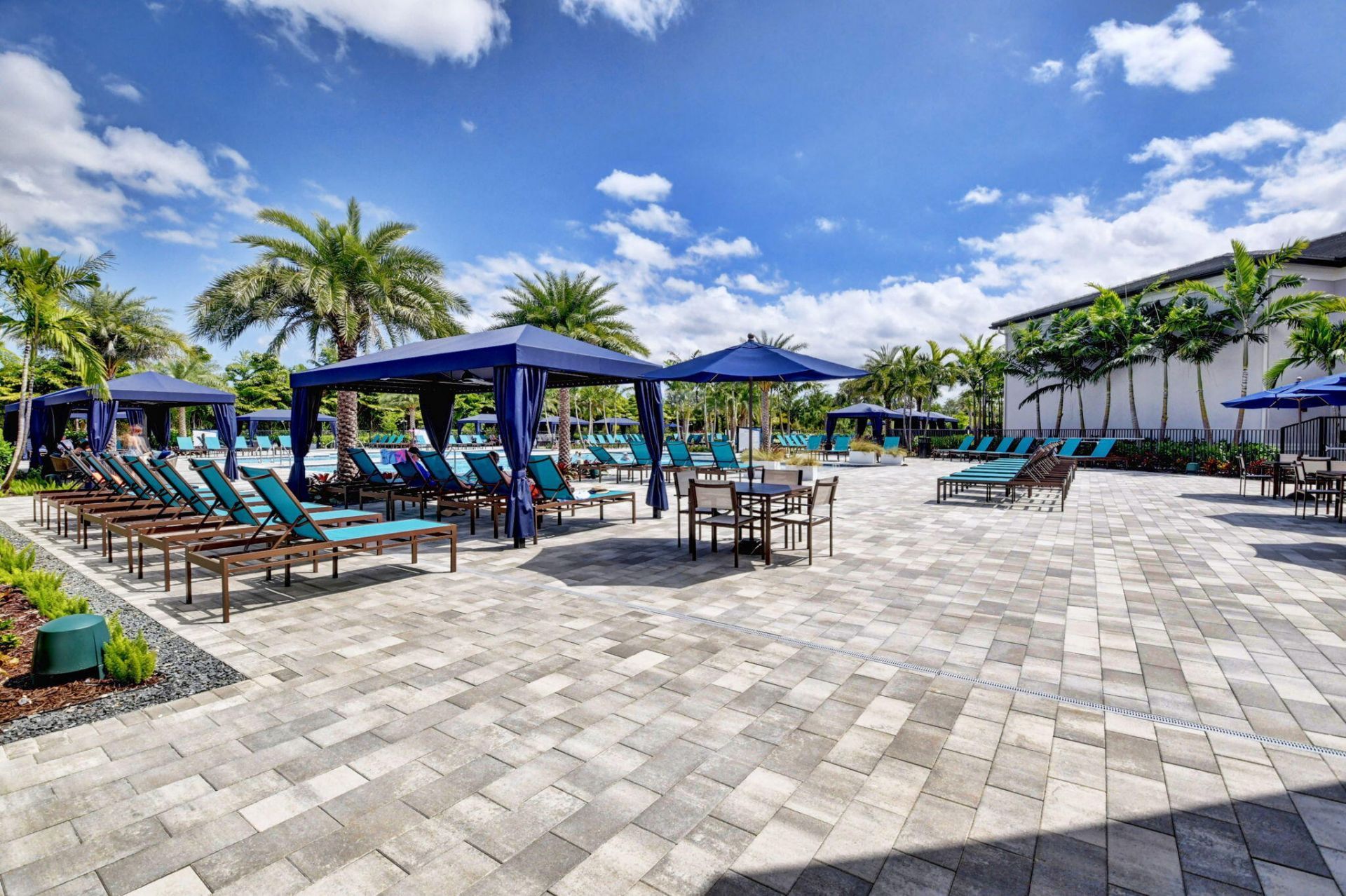 12612 Rainbow Reef Isle, Boynton Beach, FL 33473 Photo