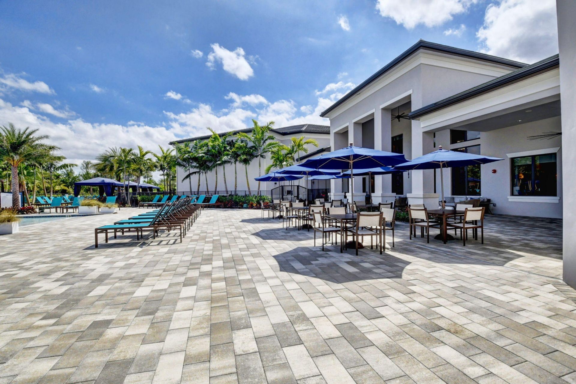 12612 Rainbow Reef Isle, Boynton Beach, FL 33473 Photo