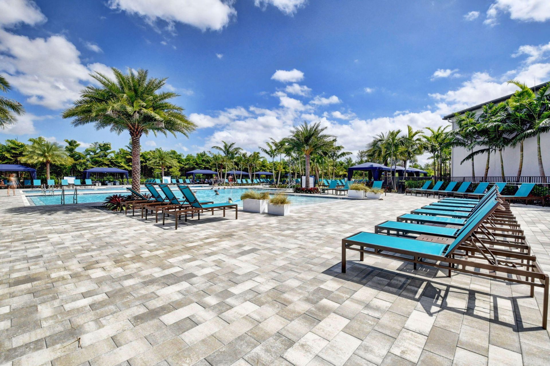 12612 Rainbow Reef Isle, Boynton Beach, FL 33473 Photo