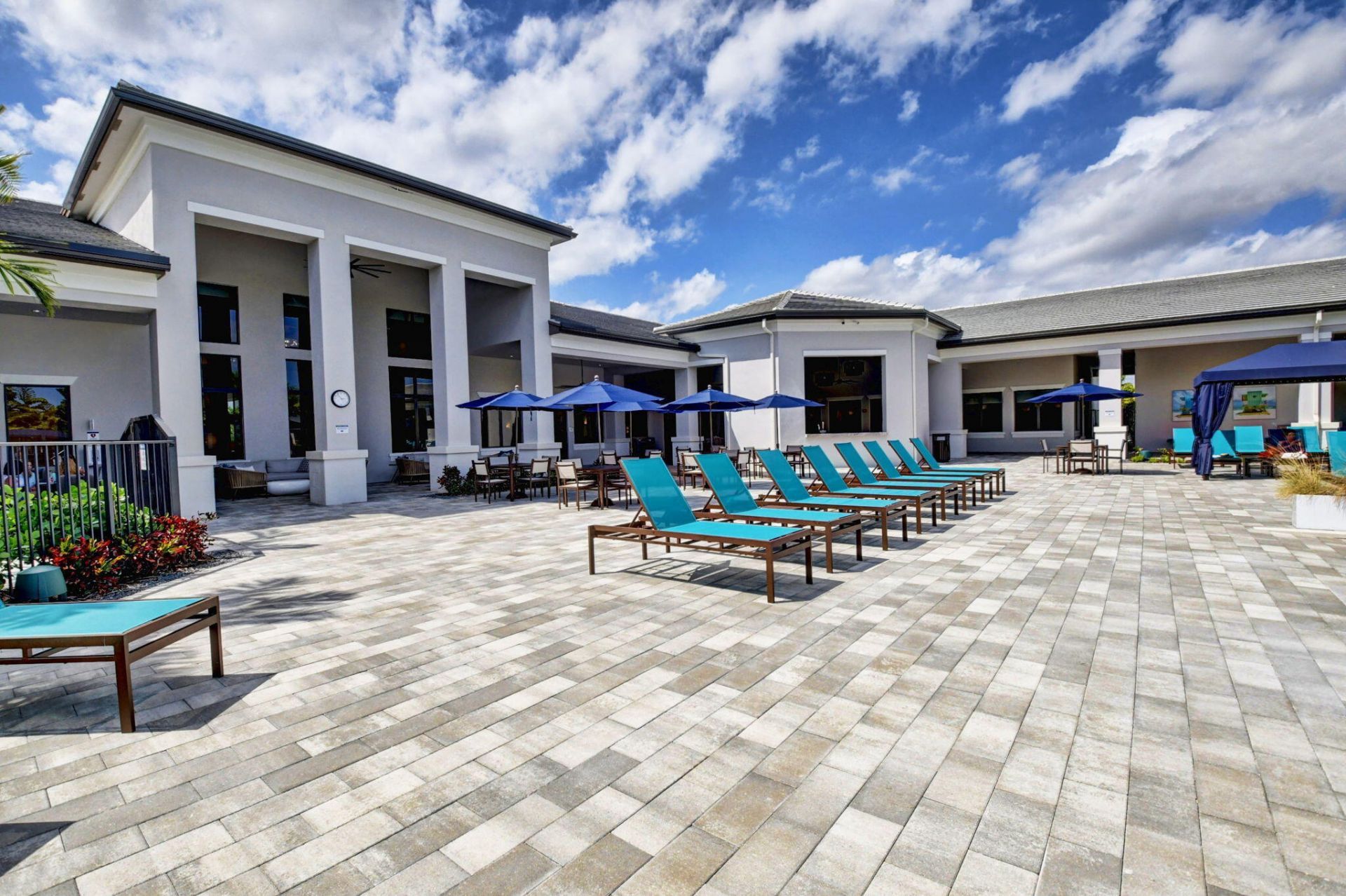 12612 Rainbow Reef Isle, Boynton Beach, FL 33473 Photo