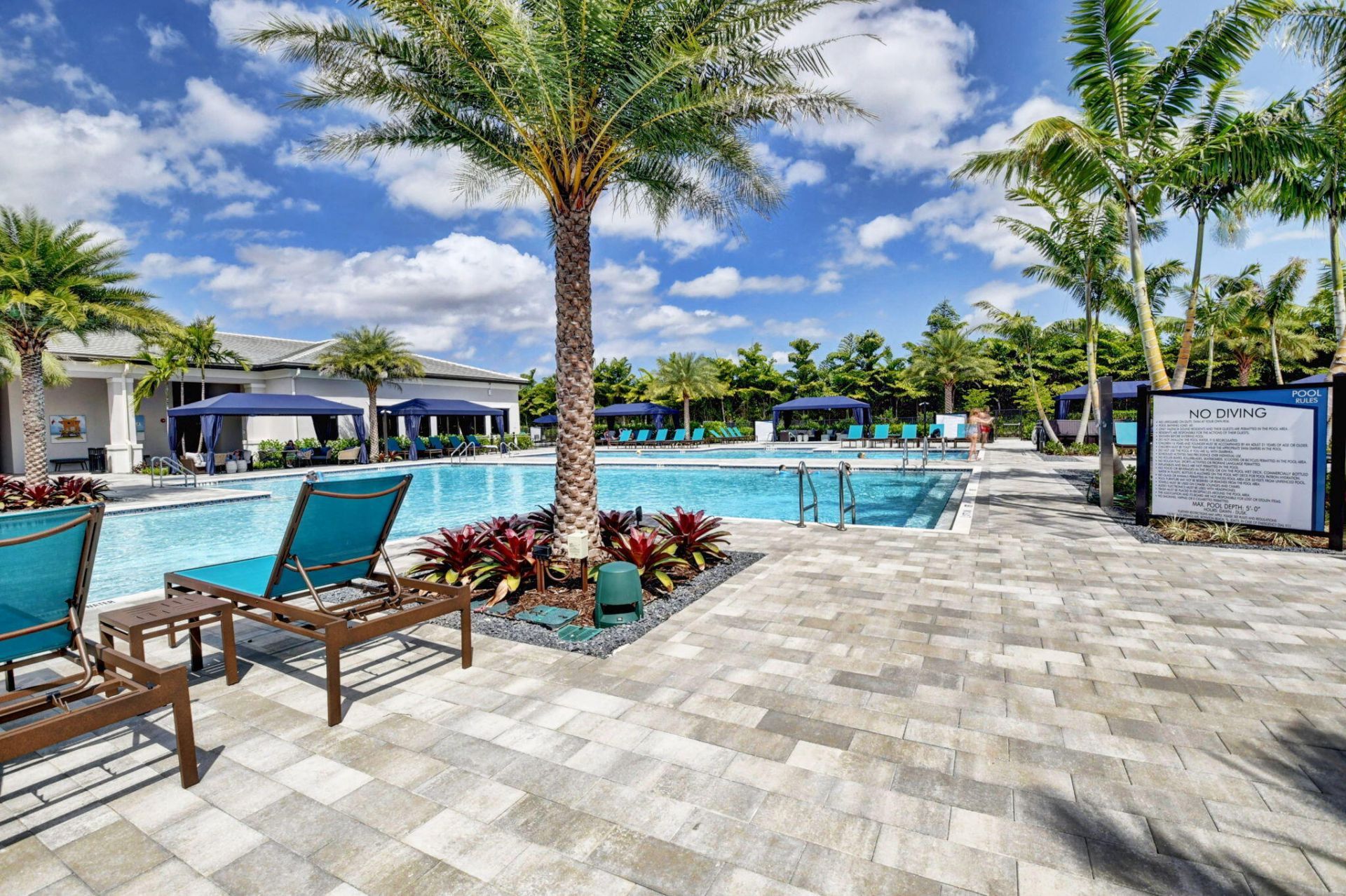 12612 Rainbow Reef Isle, Boynton Beach, FL 33473 Photo