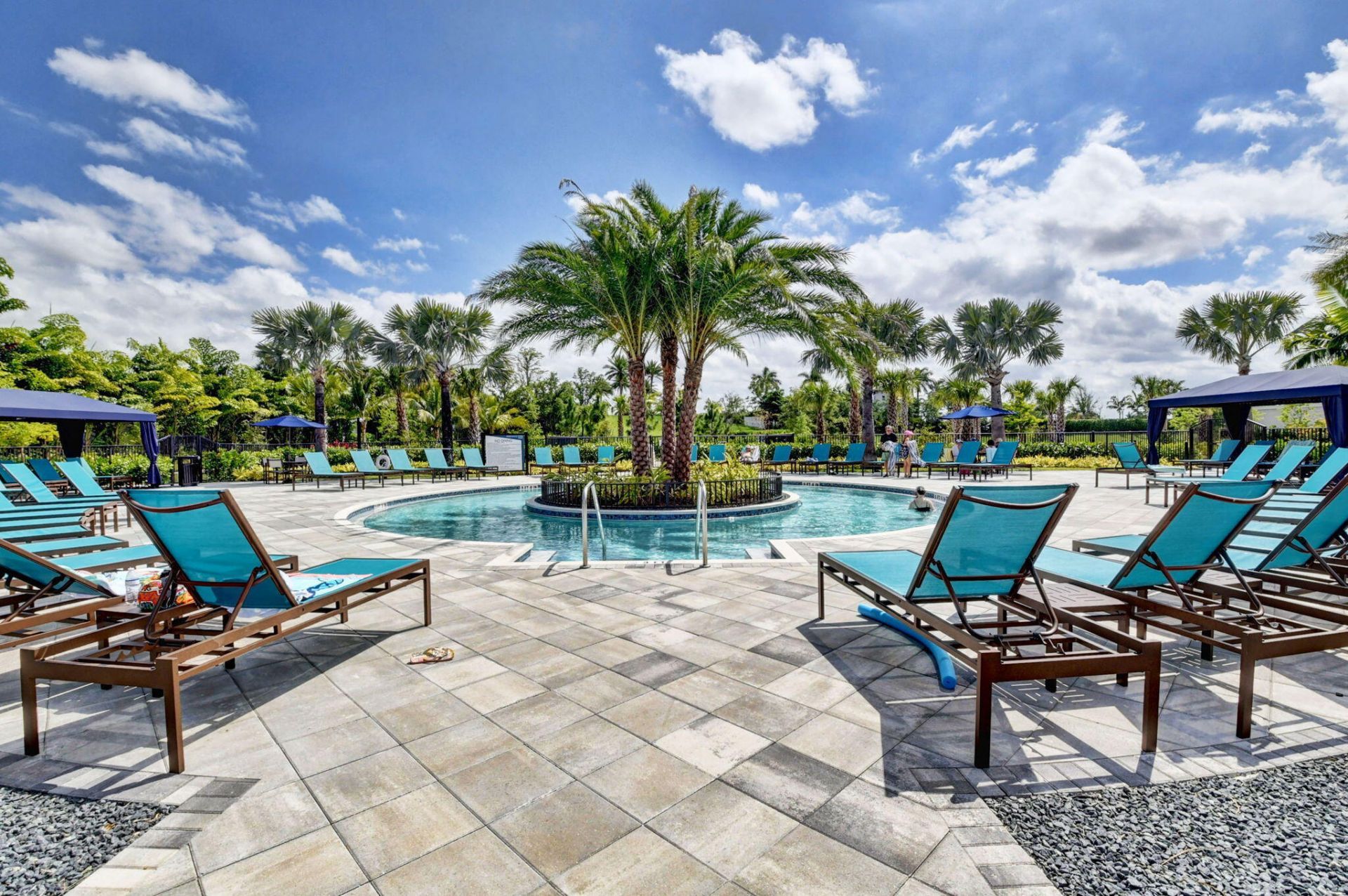 12612 Rainbow Reef Isle, Boynton Beach, FL 33473 Photo