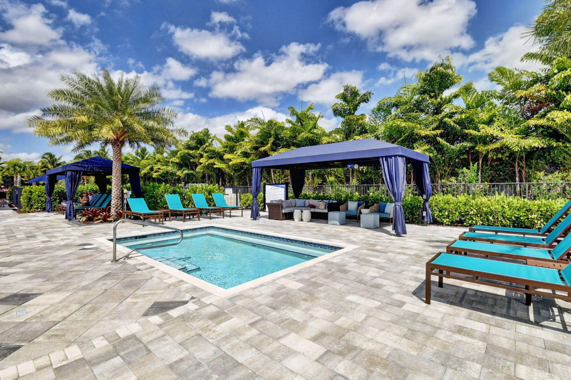 12612 Rainbow Reef Isle, Boynton Beach, FL 33473 Photo