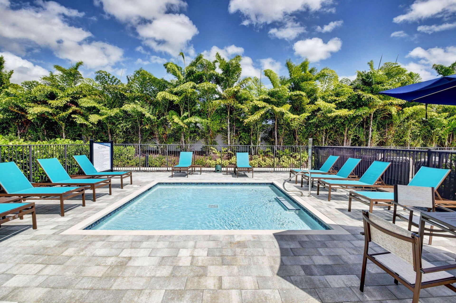 12612 Rainbow Reef Isle, Boynton Beach, FL 33473 Photo