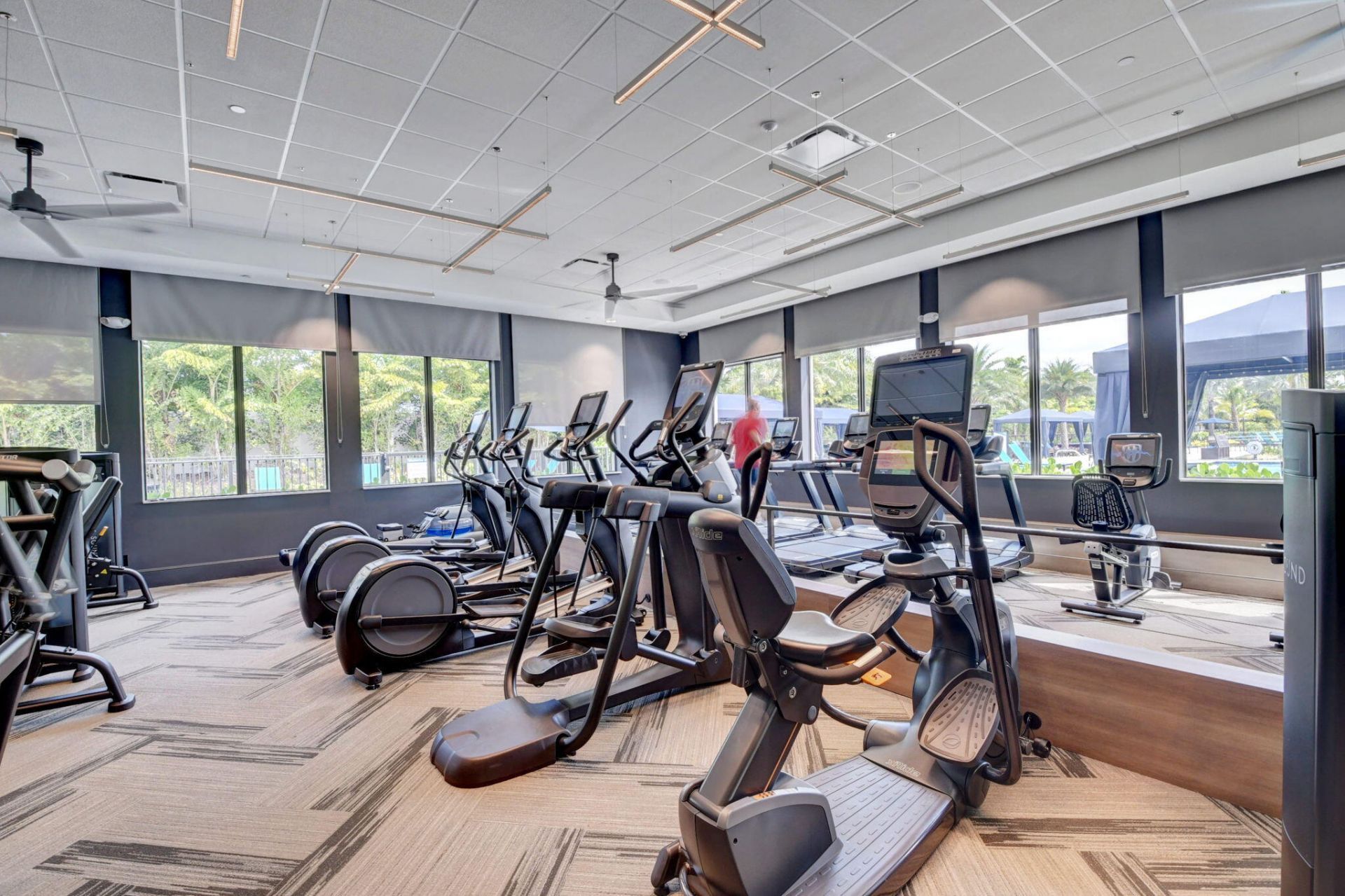 12612 Rainbow Reef Isle, Boynton Beach, FL 33473 Photo