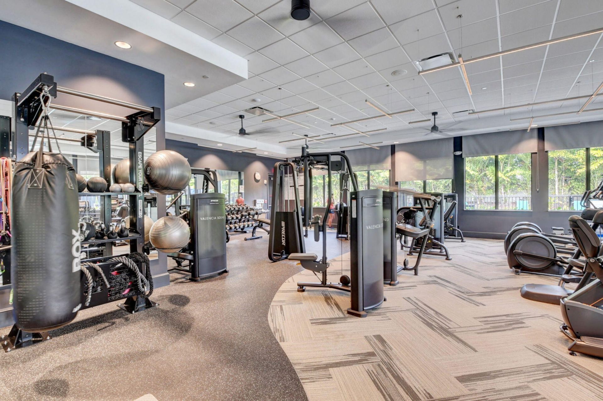 12612 Rainbow Reef Isle, Boynton Beach, FL 33473 Photo