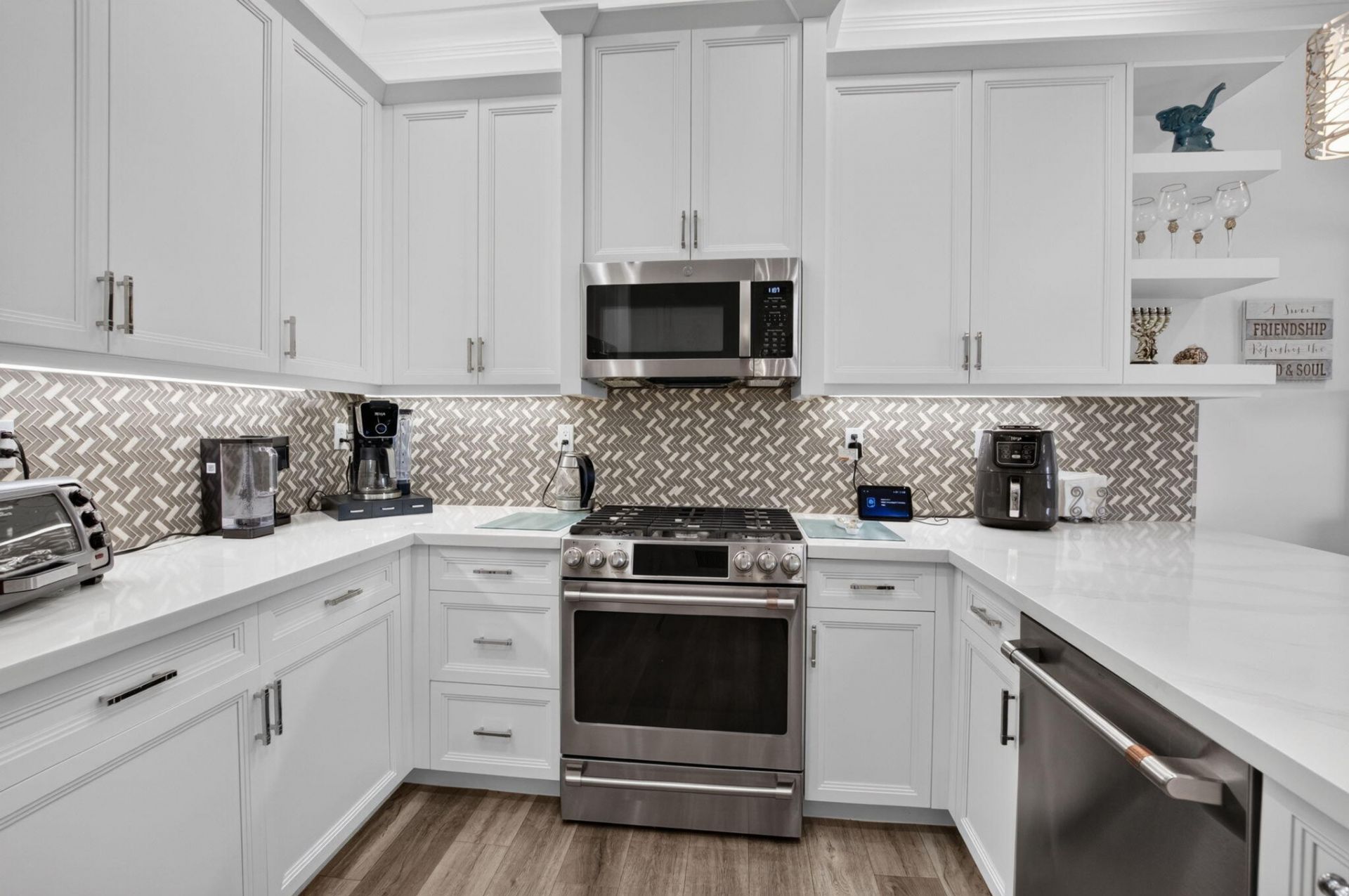 12612 Rainbow Reef Isle, Boynton Beach, FL 33473 Photo