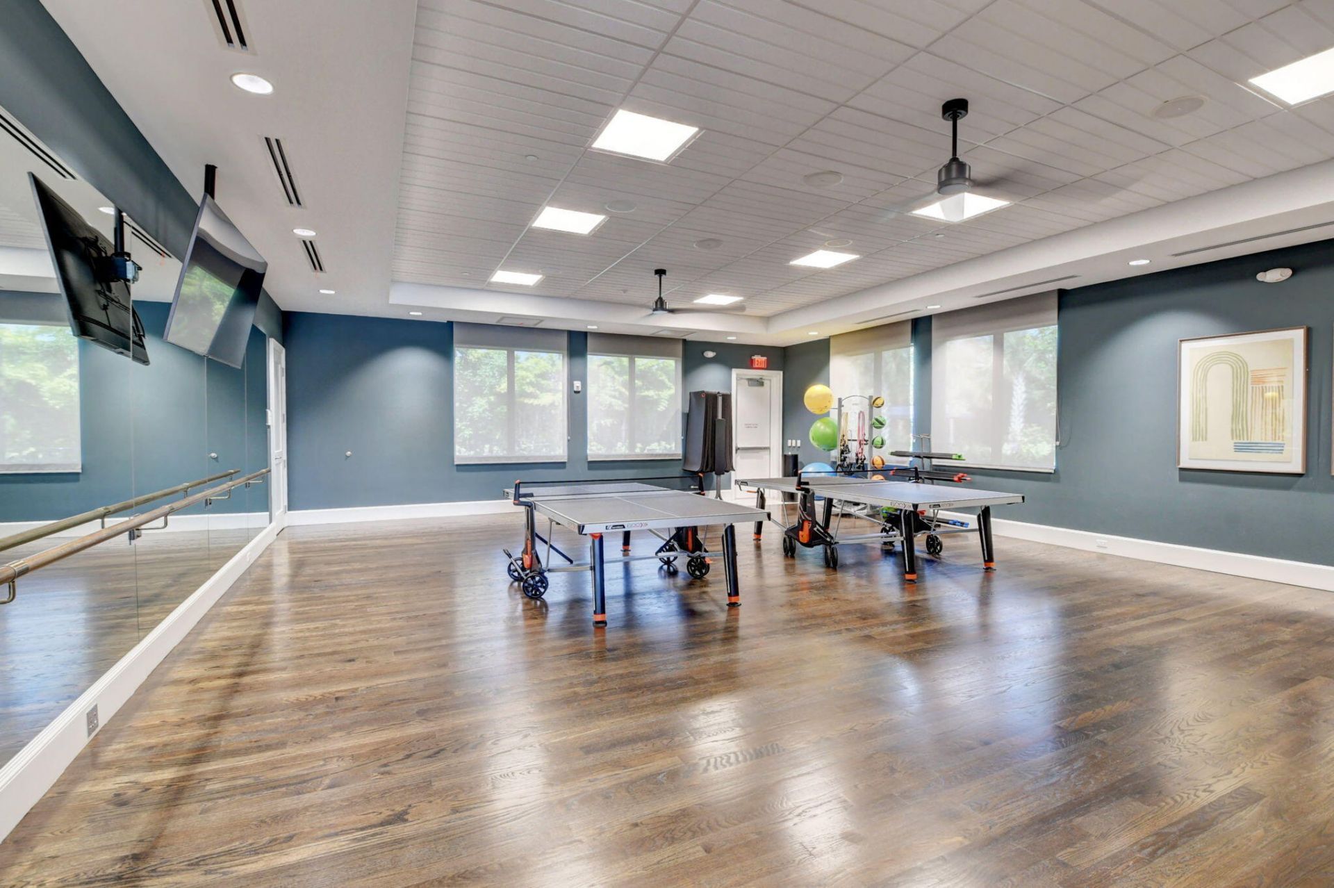 12612 Rainbow Reef Isle, Boynton Beach, FL 33473 Photo
